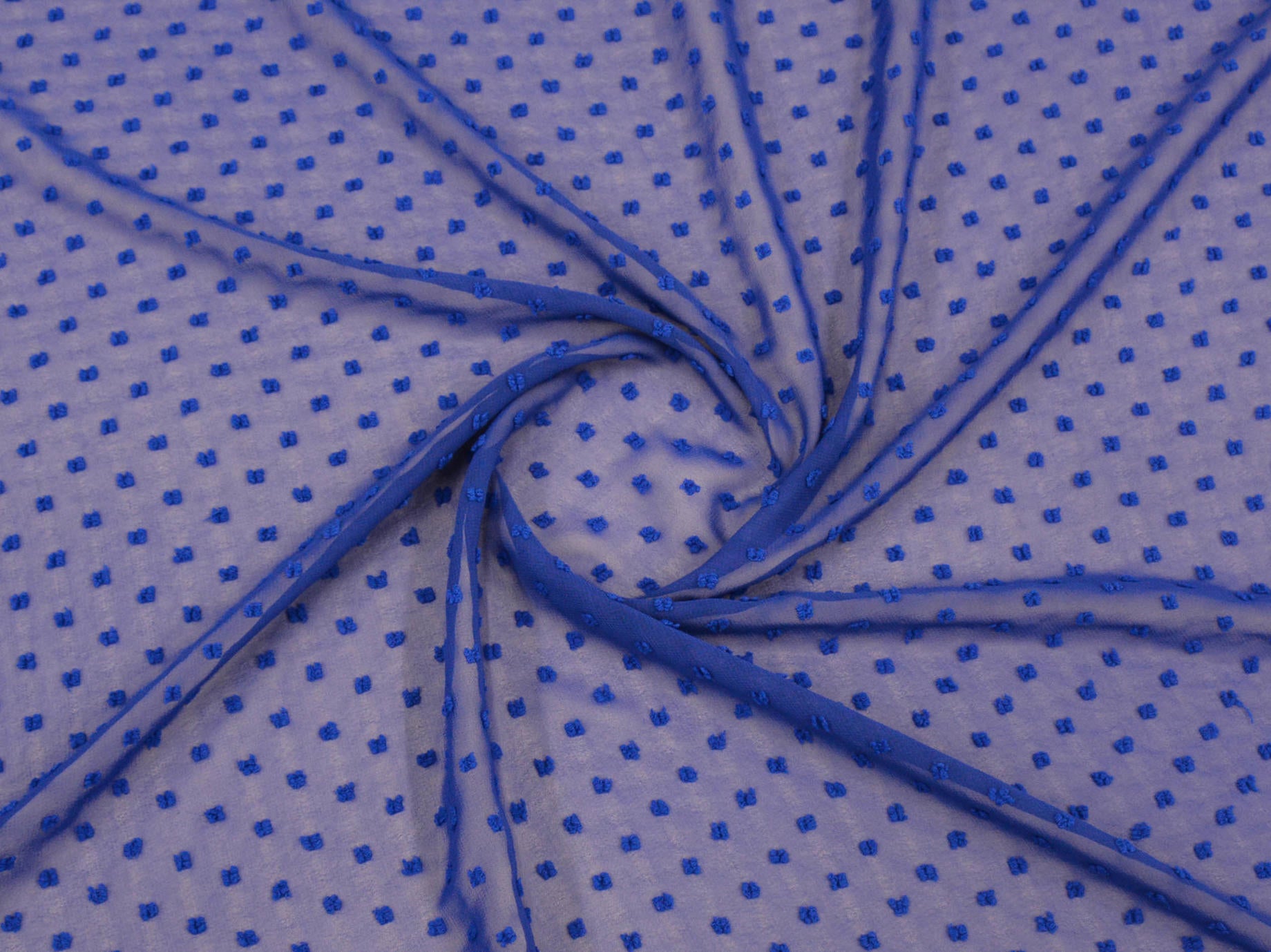 150cm Korean Oragiri Chiffon DR1827-3