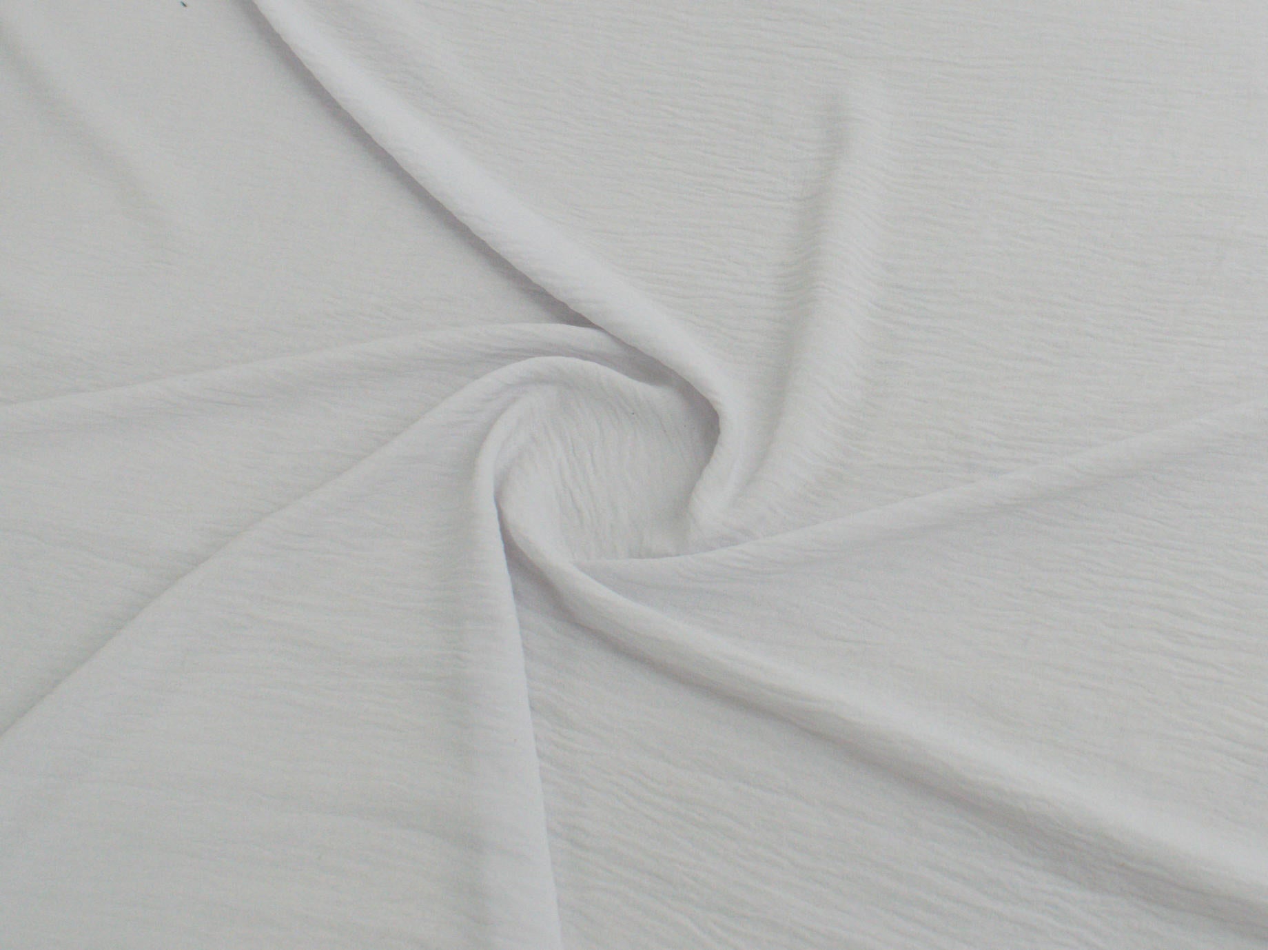 150cm Poppy Airflow DR1831-1