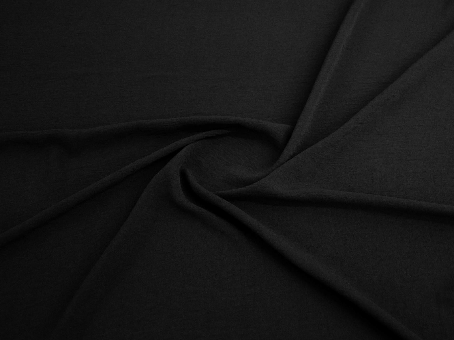 150cm Poppy Airflow DR1831-18