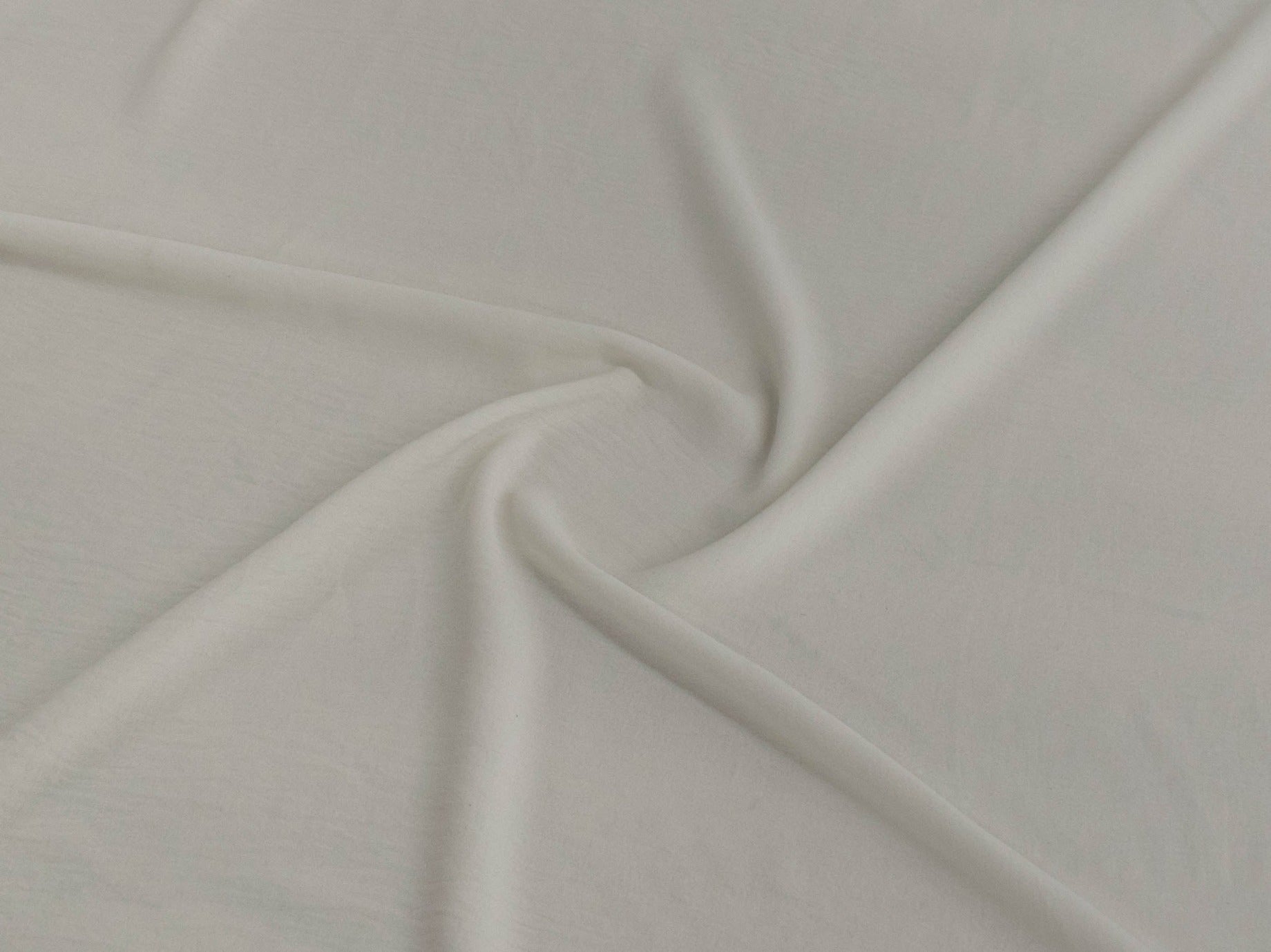 150cm Poppy Airflow DR1831-2