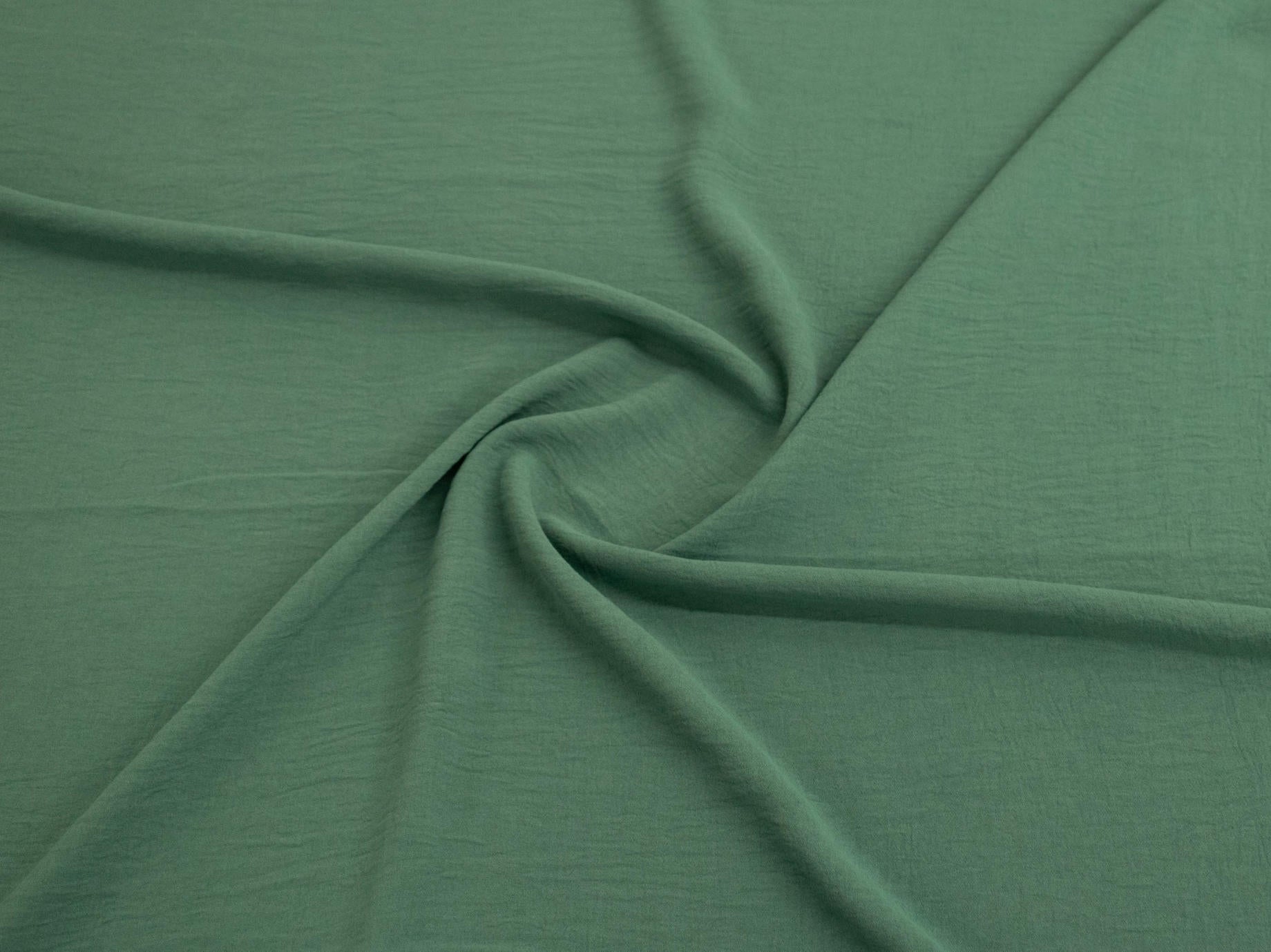 150cm Poppy Airflow DR1831-6