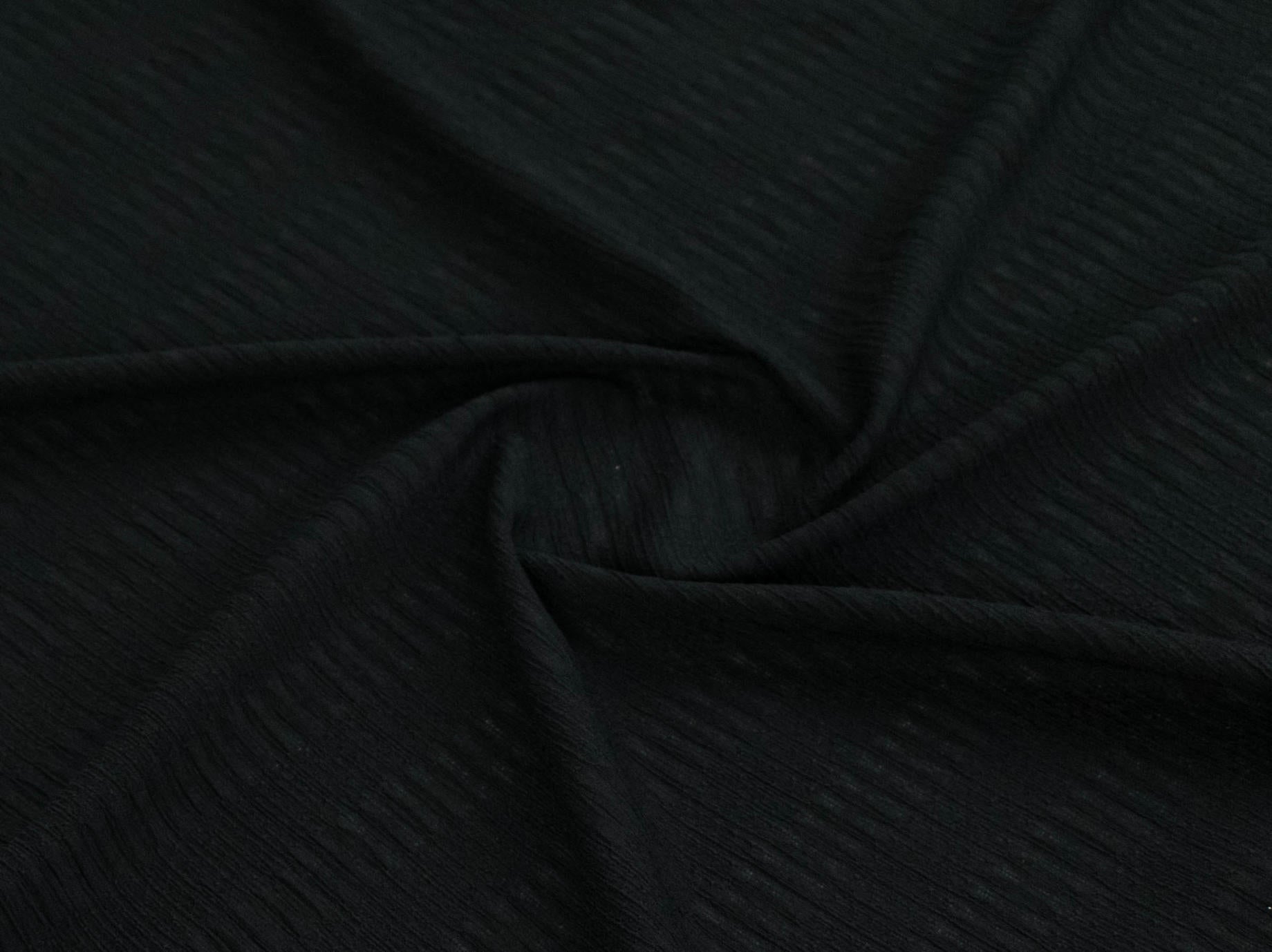 150cm Plisado Knit DR1835-1
