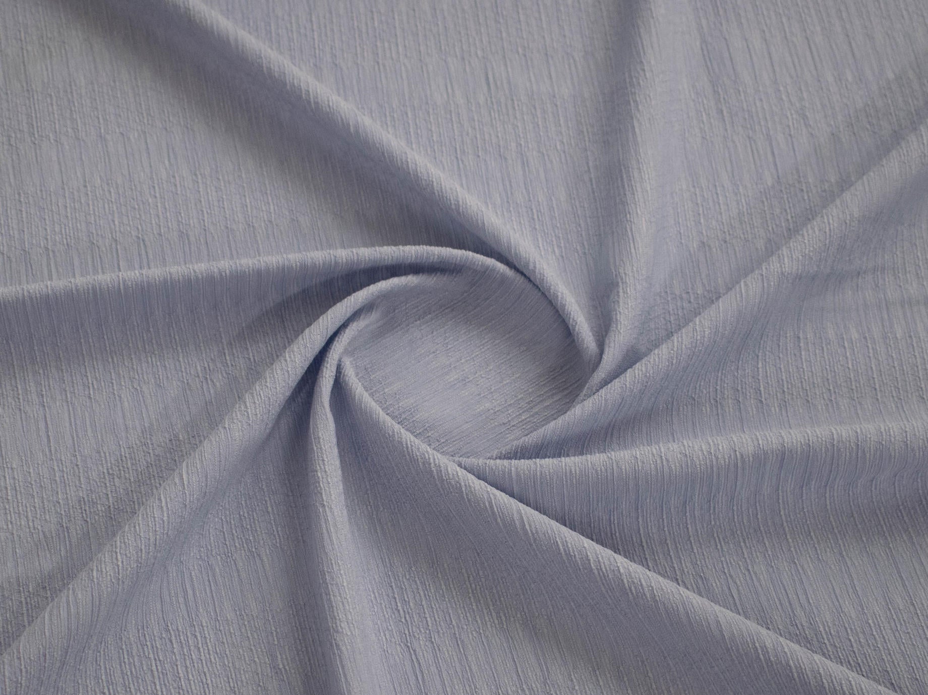 150cm Plisado Knit DR1835-7