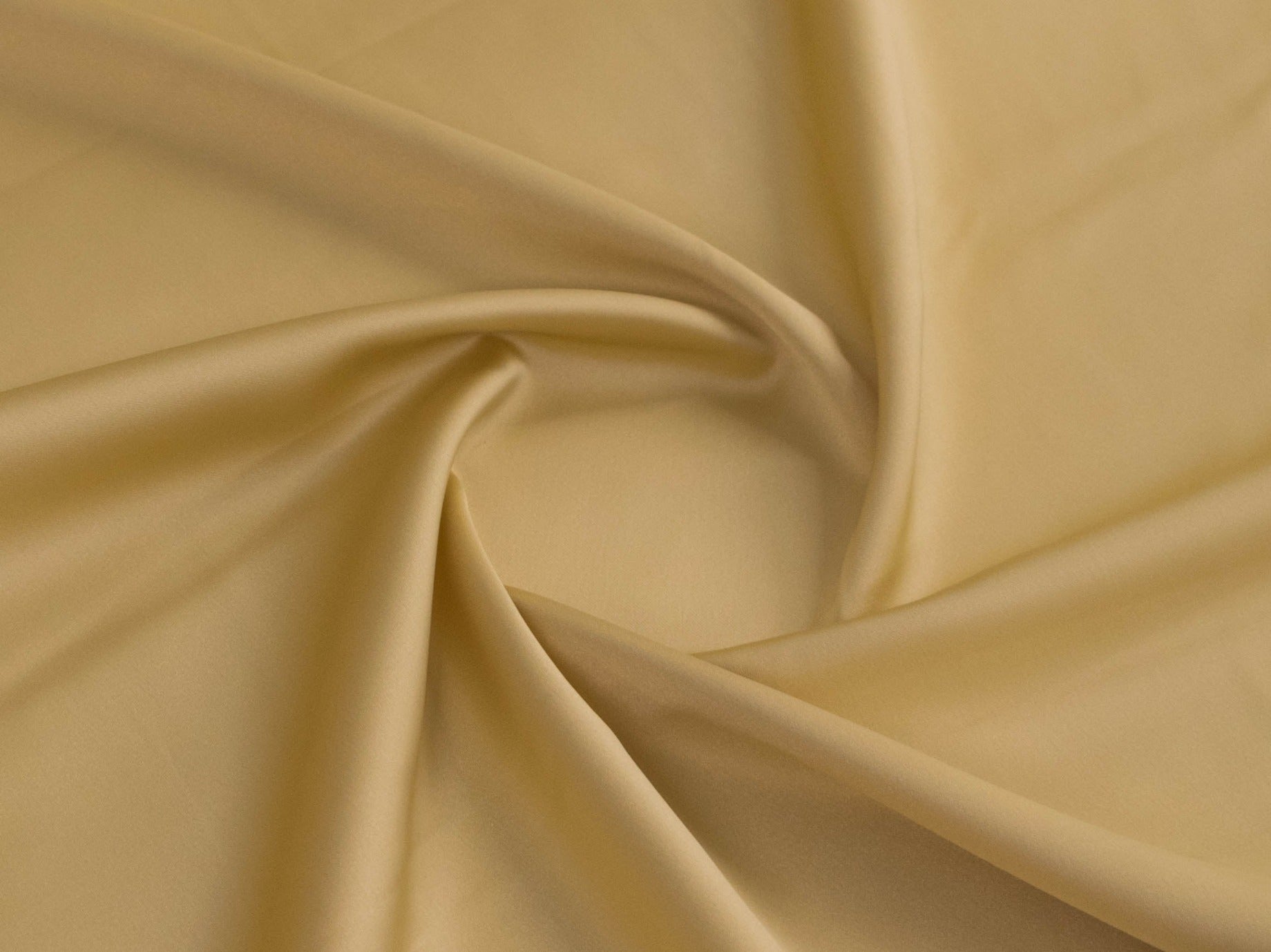 150cm Roma Satin DR1836-30