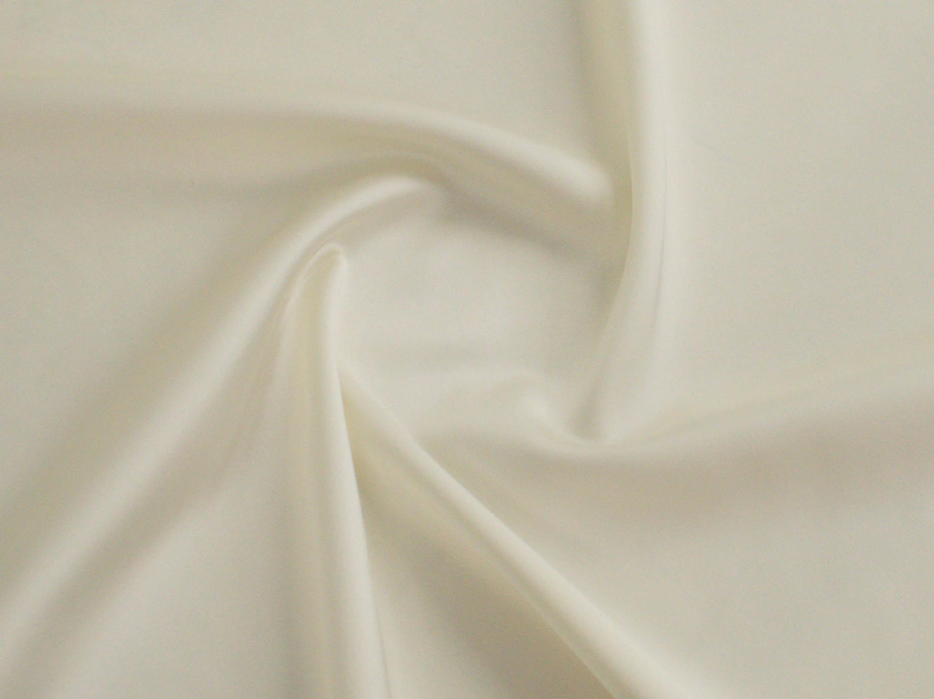 150cm Roma Satin DR1836-31