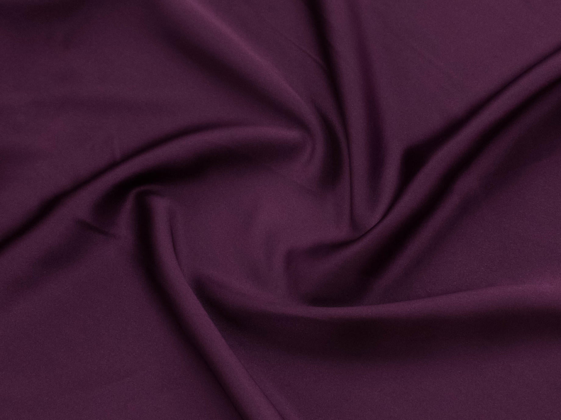 150cm Roma Satin DR1836-38