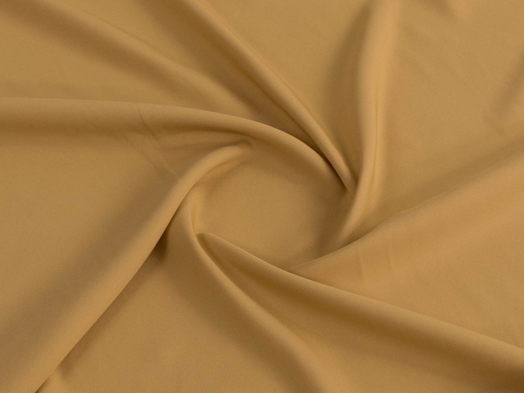 150cm Roma Satin DR1836-5
