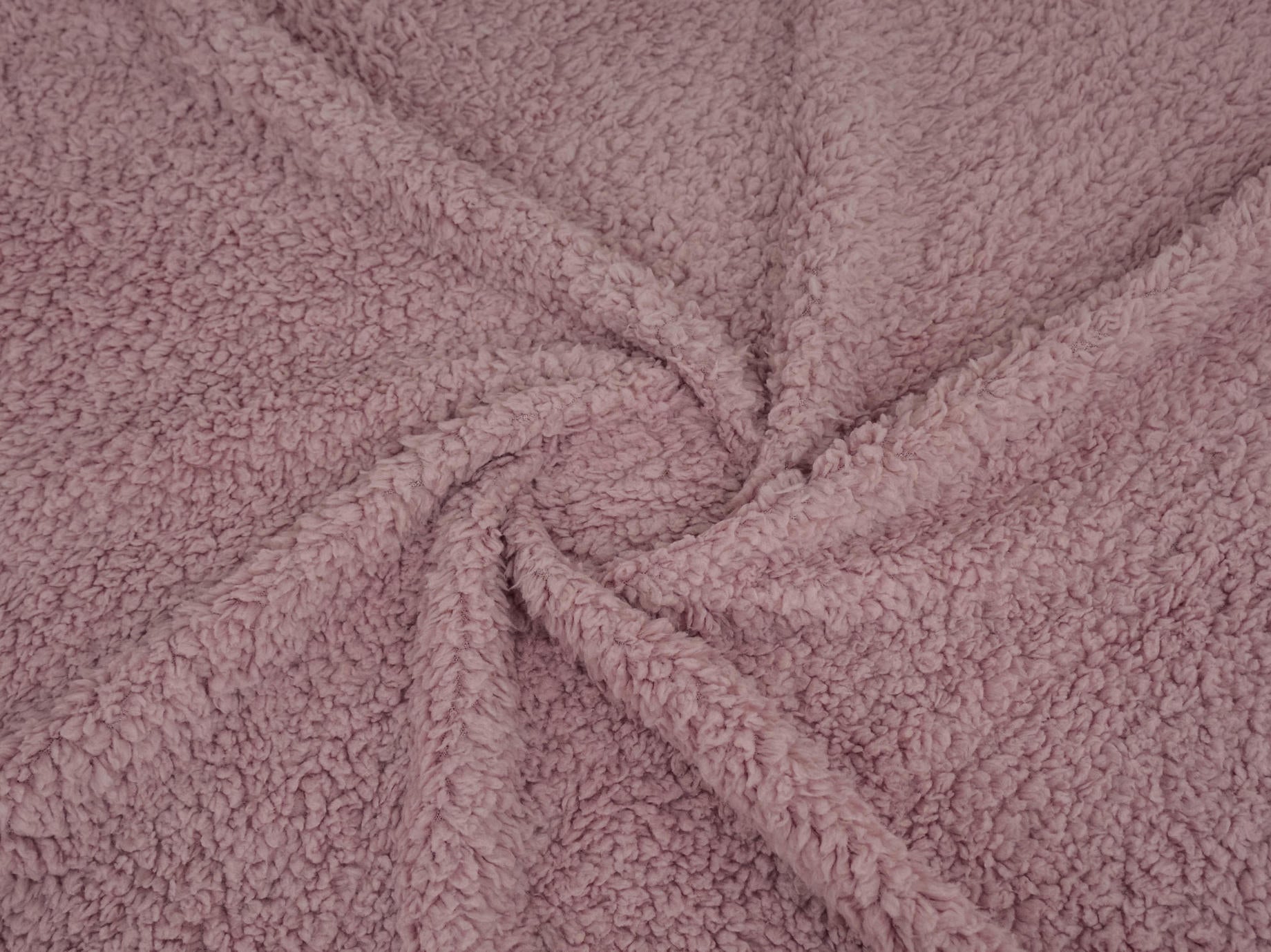 150cm Double Sided Fur DR1837-2