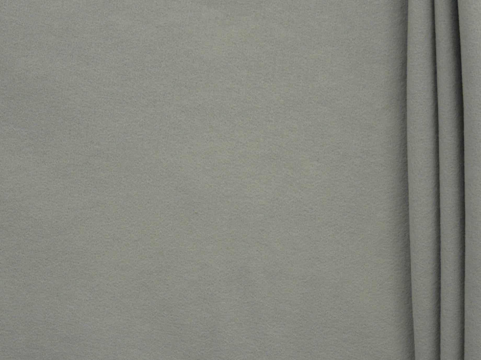 180cm Display Felt DR184-15