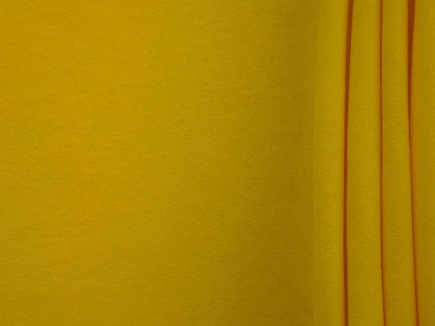 180cm Display Felt DR184-18