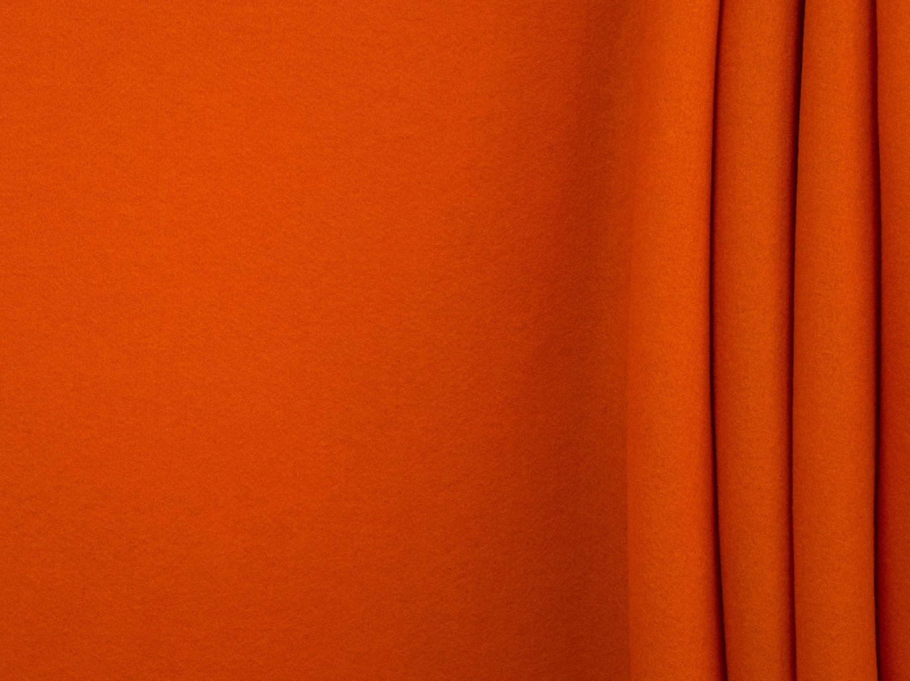 180cm Display Felt DR184-22