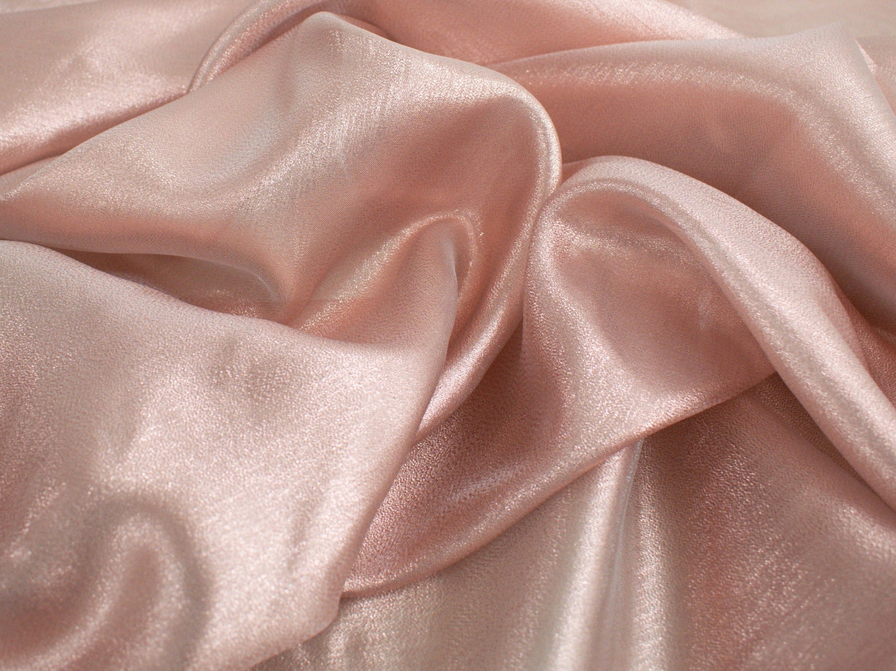 150cm Limelight Organdy DR1842-8
