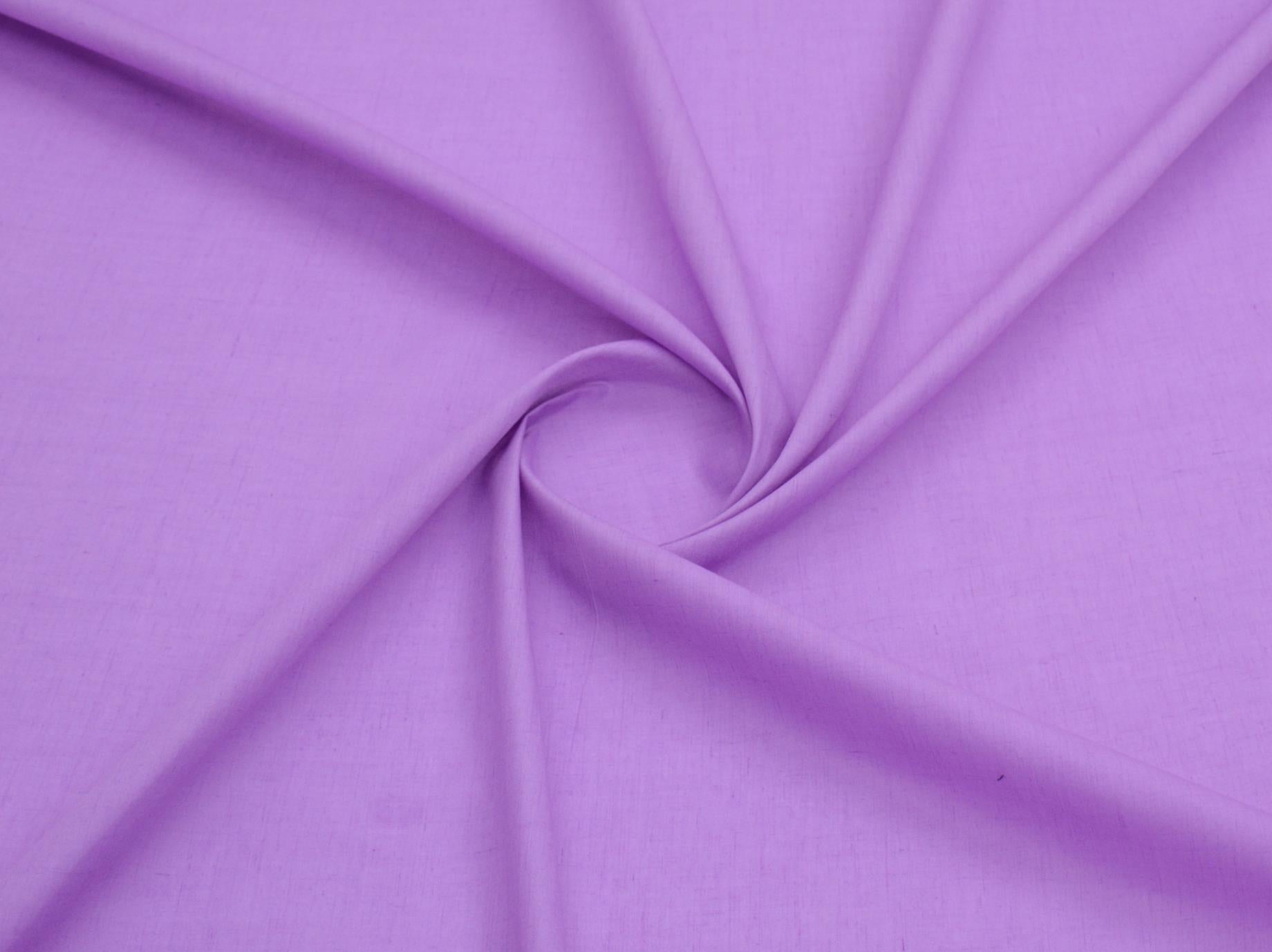115cm Plain Poly Cotton DR185-100