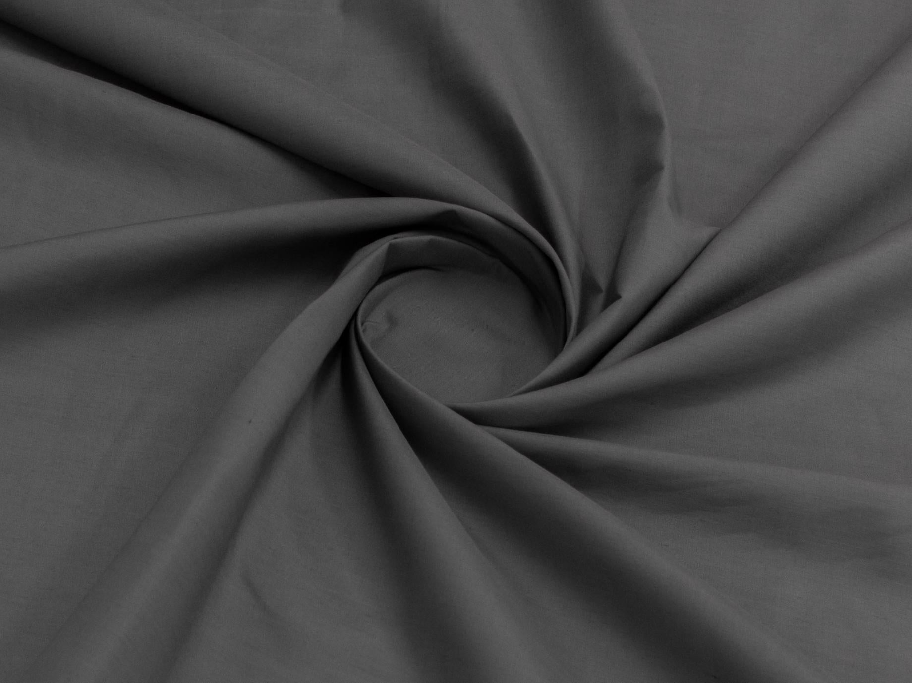 115cm Plain Poly Cotton DR185-109