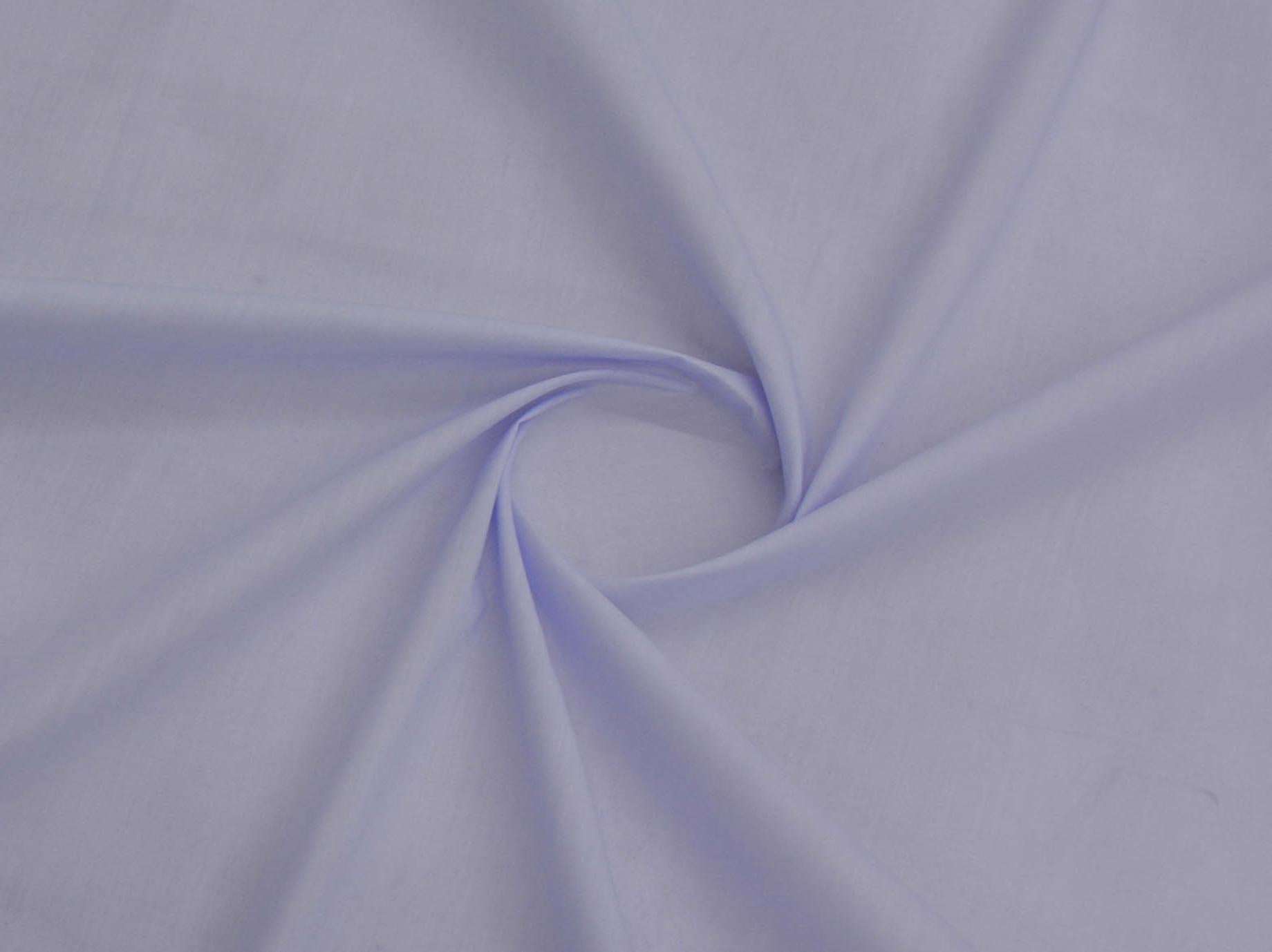 115cm Plain Poly Cotton DR185-116