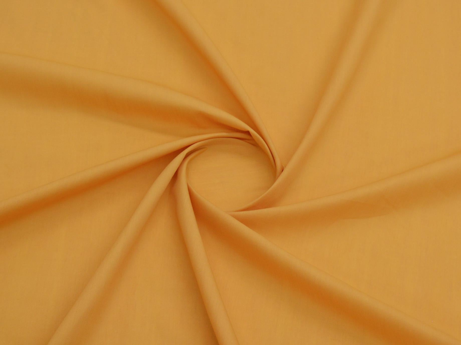 115cm Plain Poly Cotton DR185-16