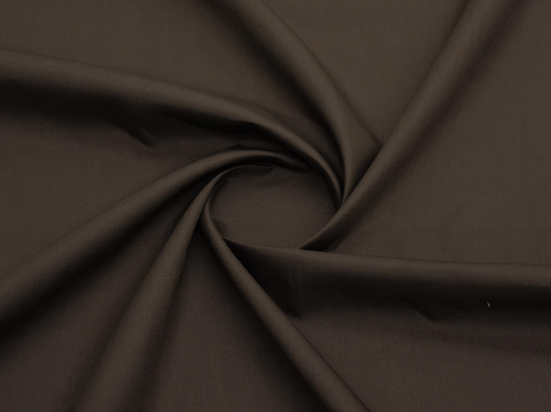 115cm Plain Poly Cotton DR185-31