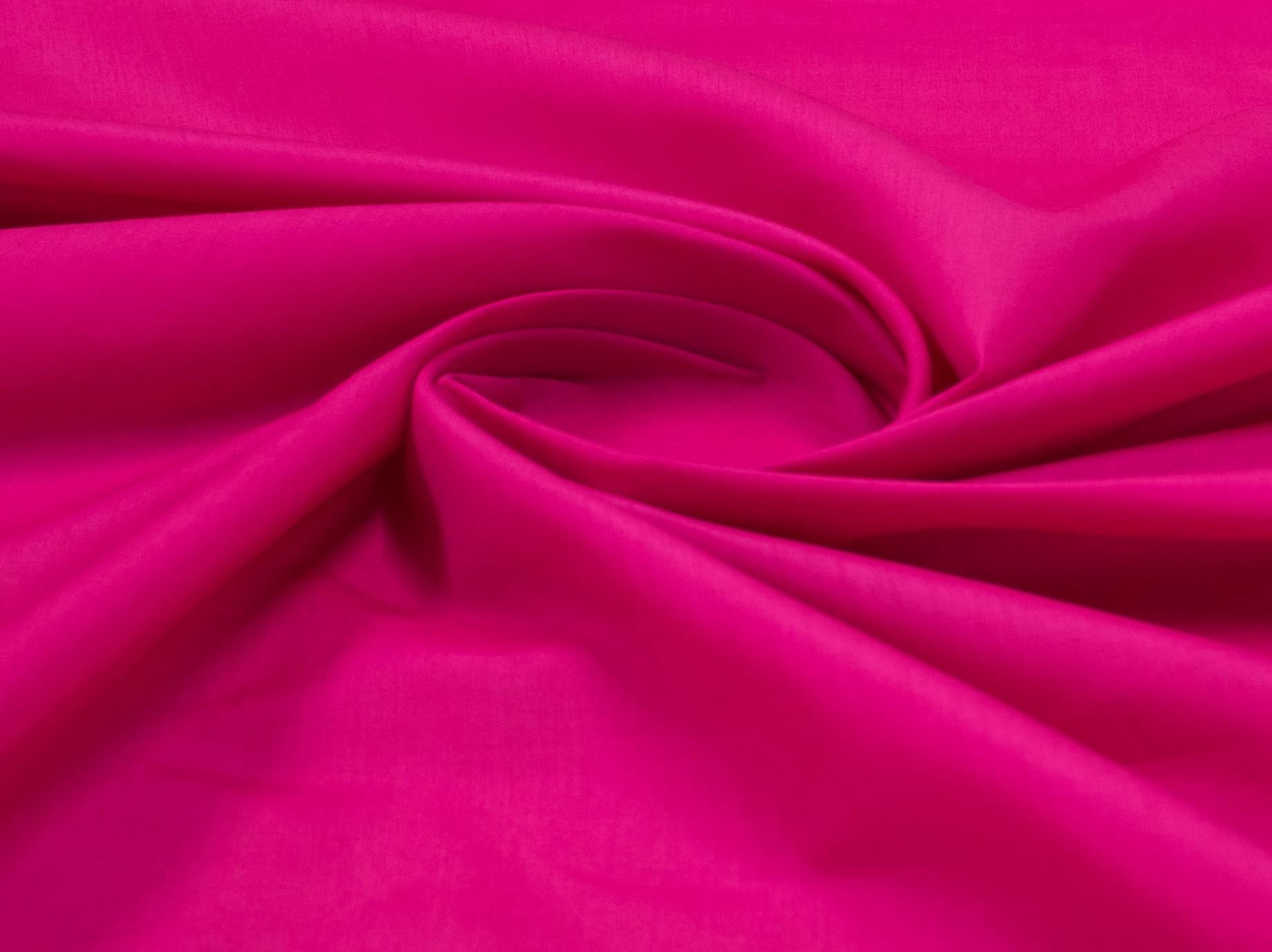 115cm Plain Poly CottonDR185-41
