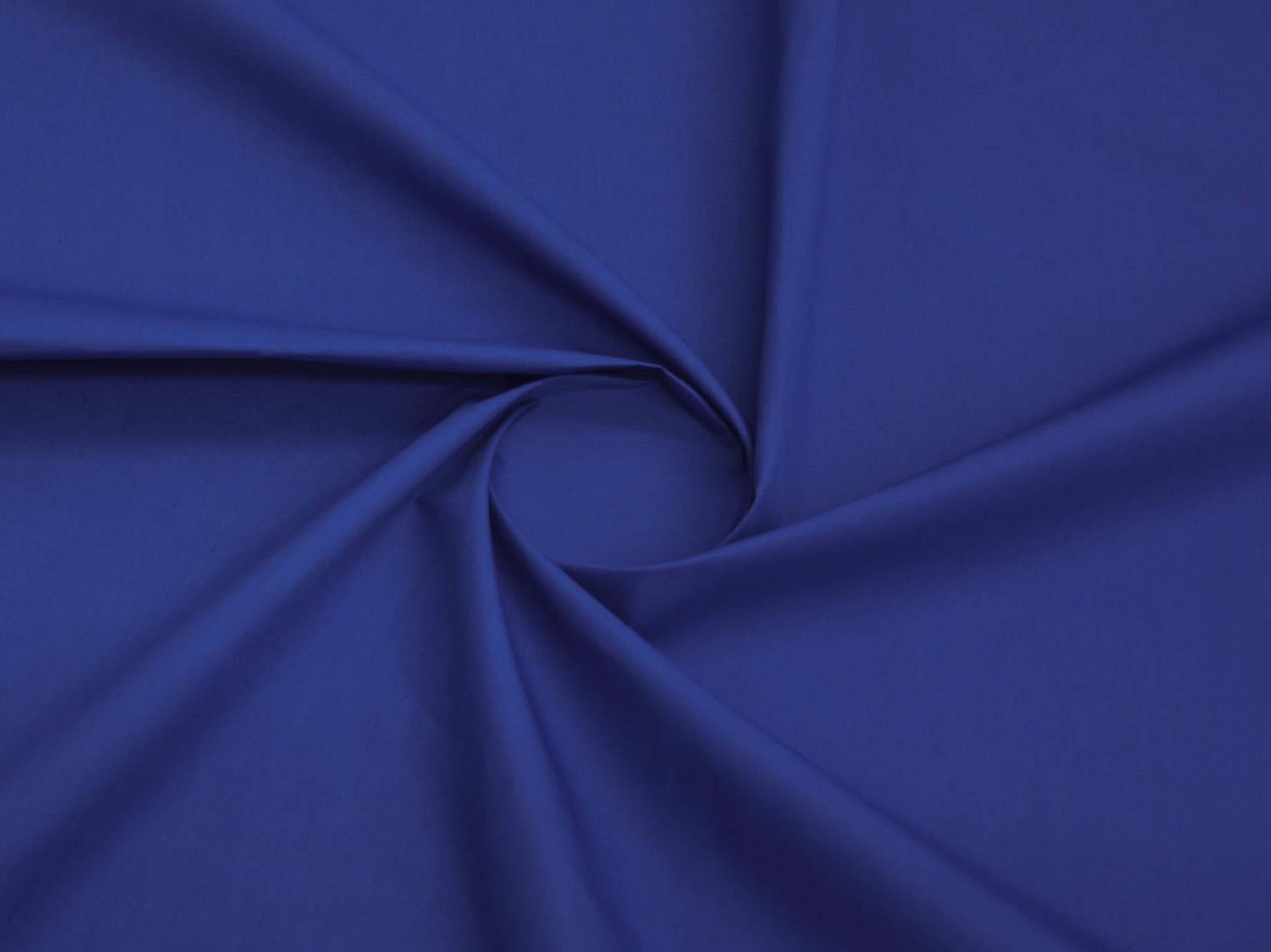 115cm Plain Poly Cotton DR185-51