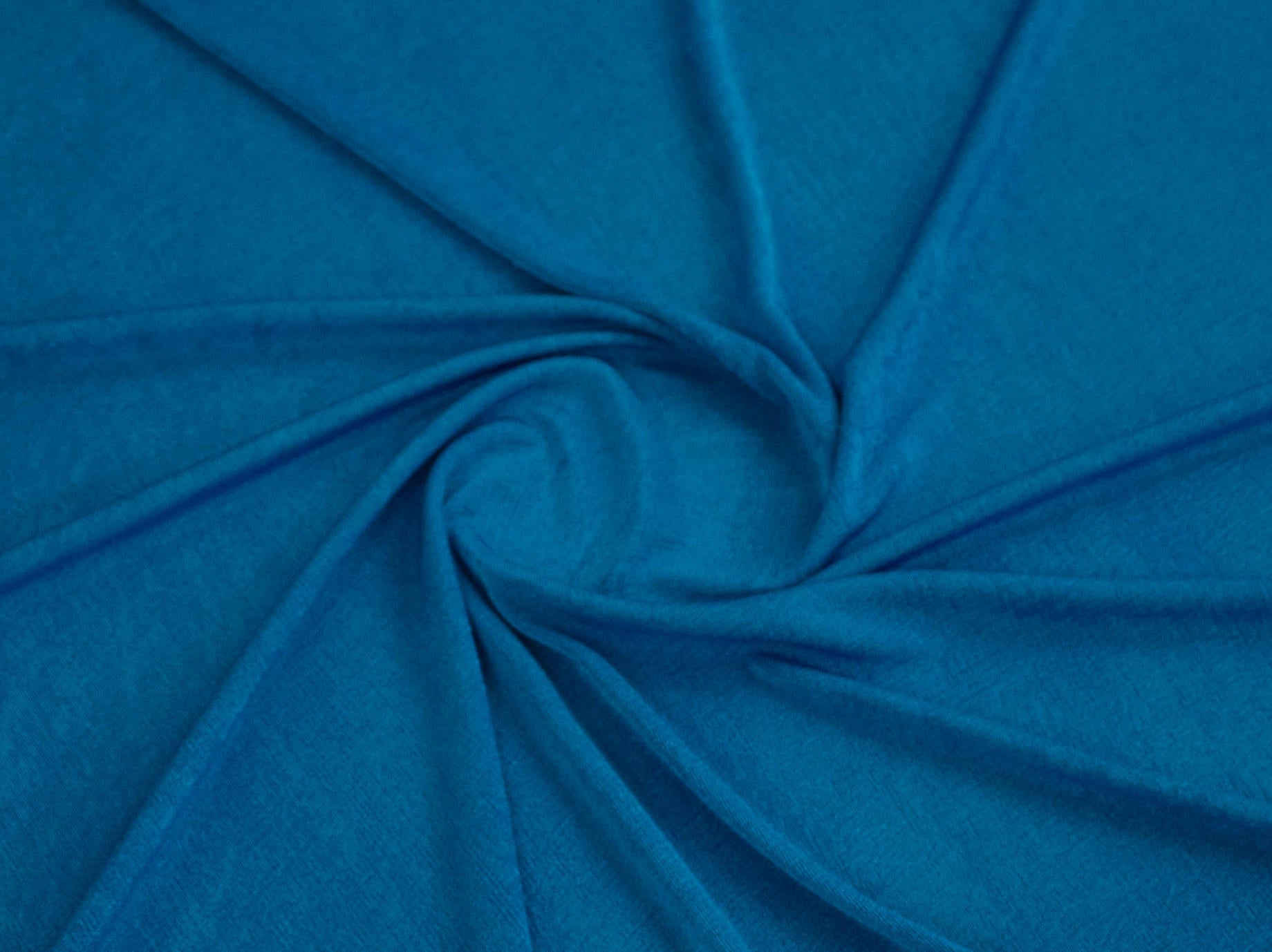 150cm Bijou-Bijou DR1859-10