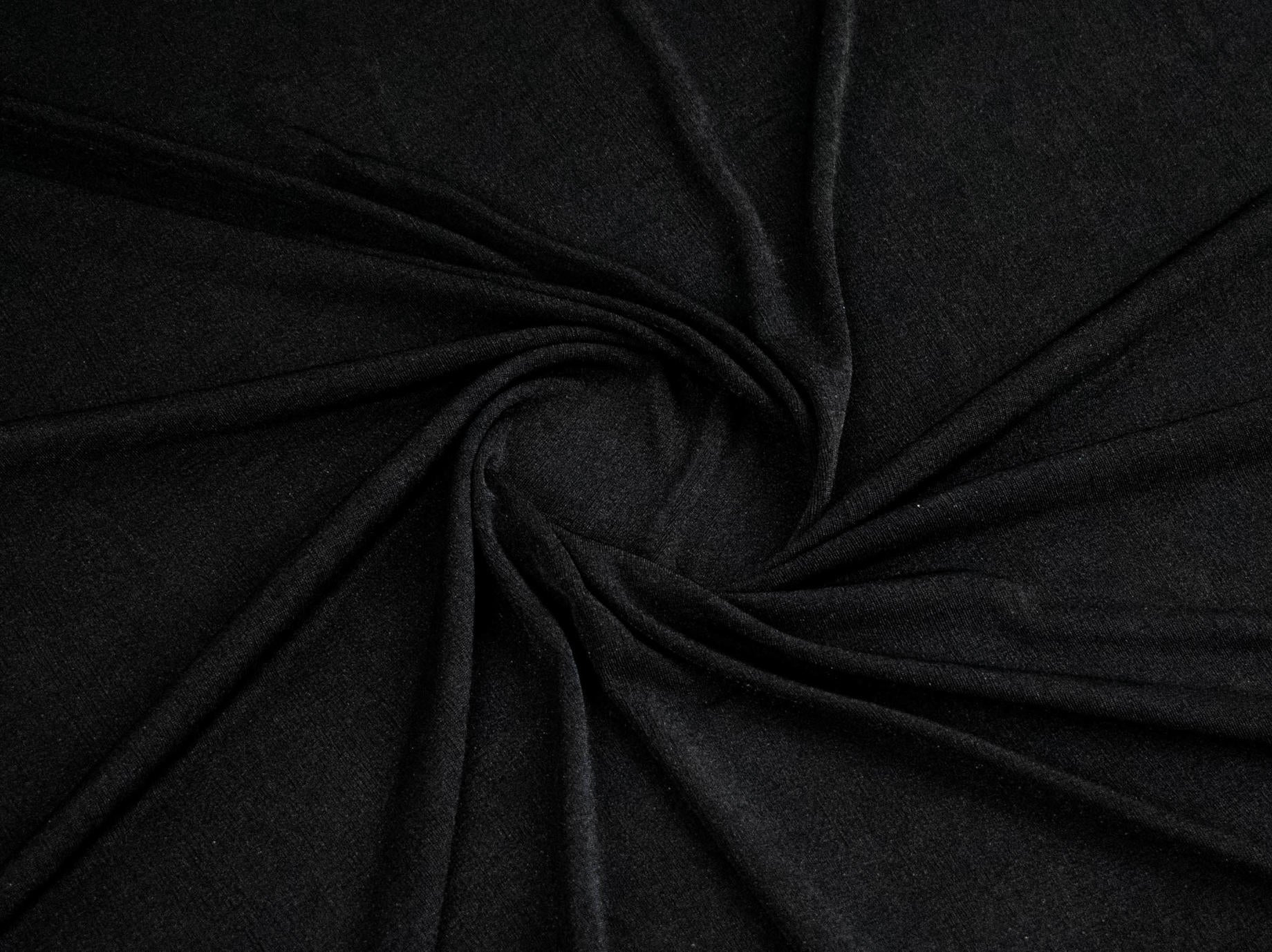 150cm Bijou-Bijou DR1859-14