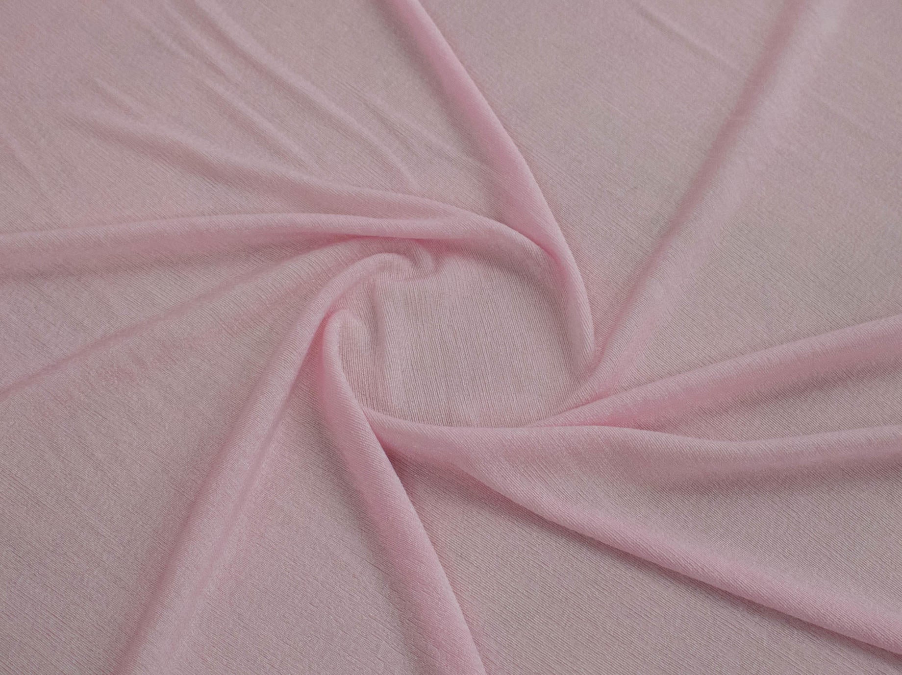 150cm Bijou-Bijou DR1859-3