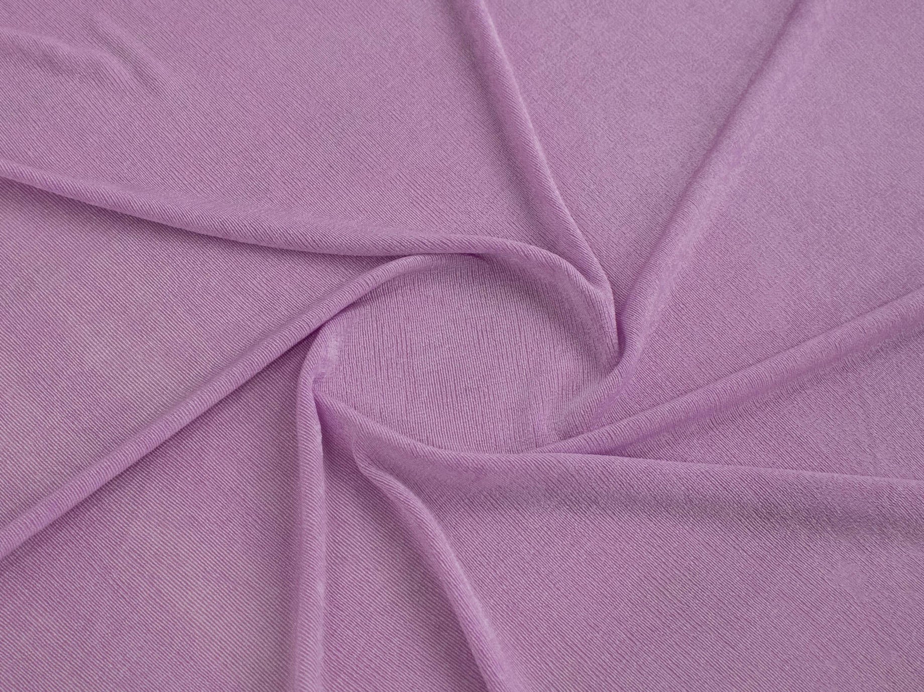 150cm Bijou-Bijou DR1859-4