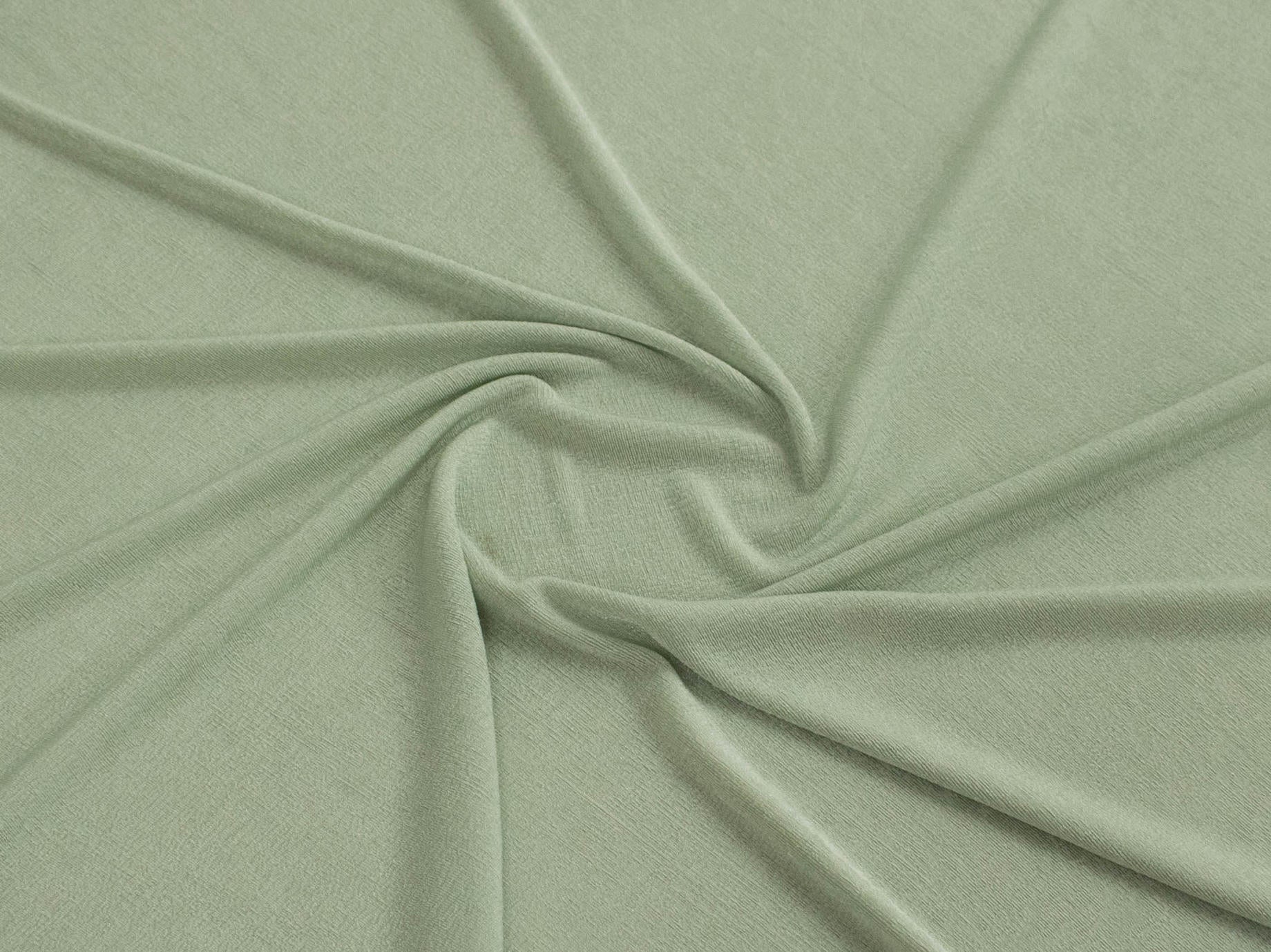150cm Bijou-Bijou DR1859-5