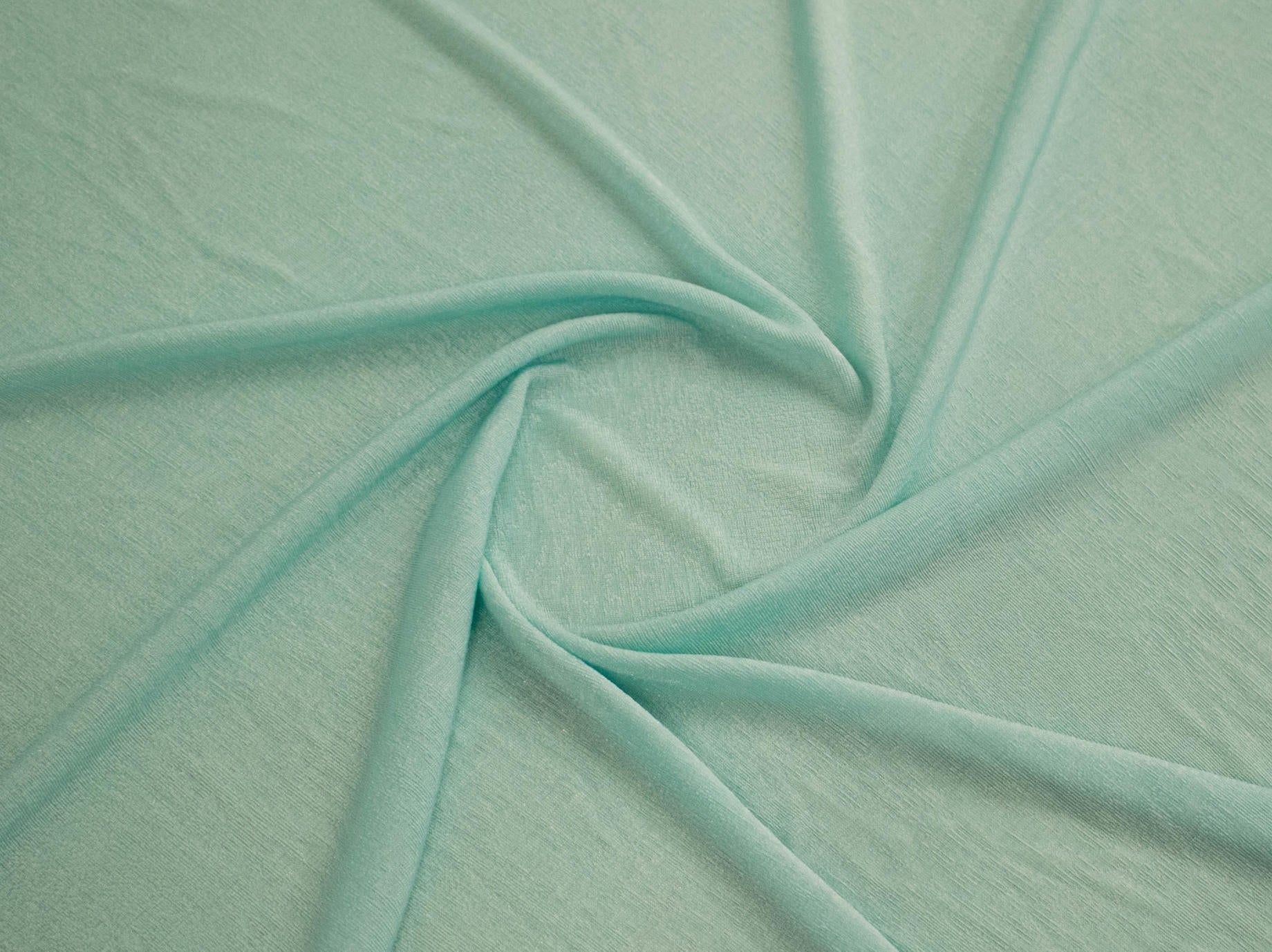 150cm Bijou-Bijou DR1859-6