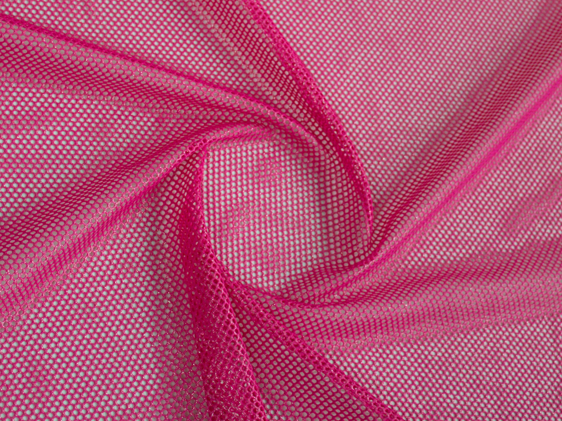 150cm Fancy Foil Net DR1871-3