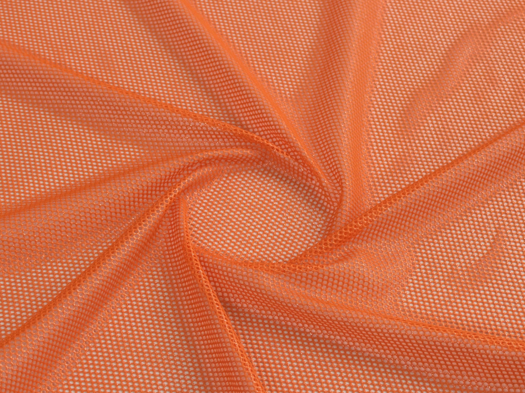 150cm Fancy Foil Net DR1871-5