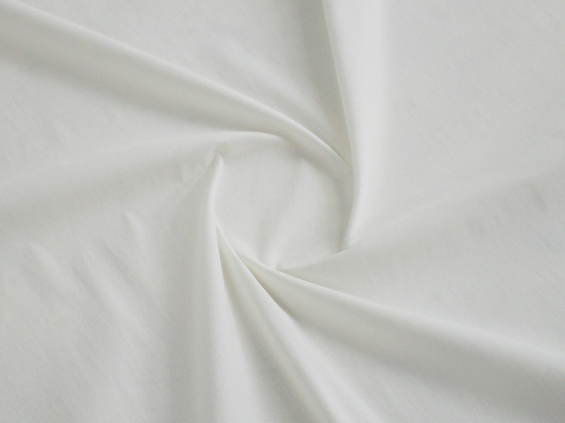 150cm Light Weight Plain Bengaline DR1873-2