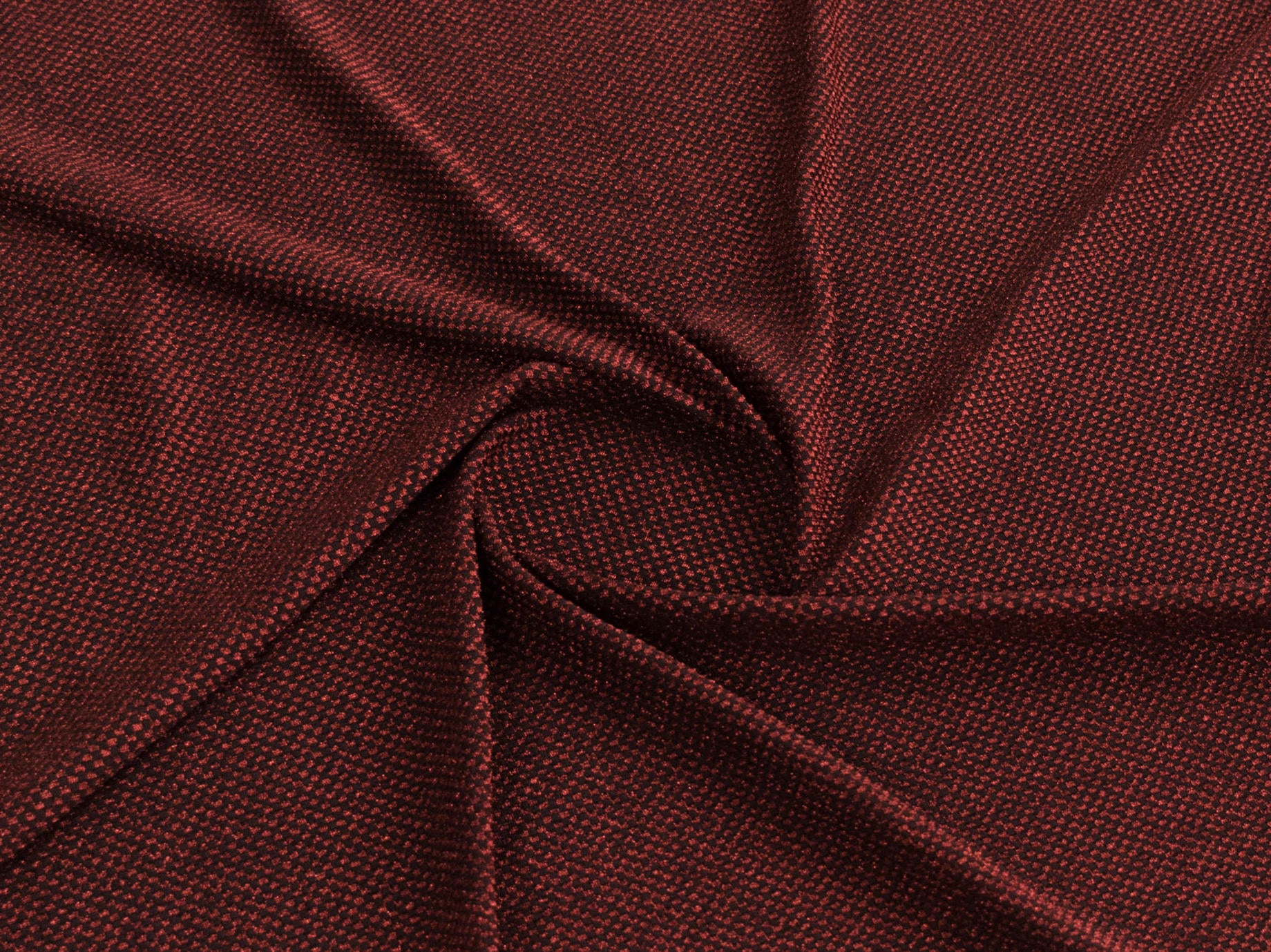 150cm American Lurex Knit DR1877-3