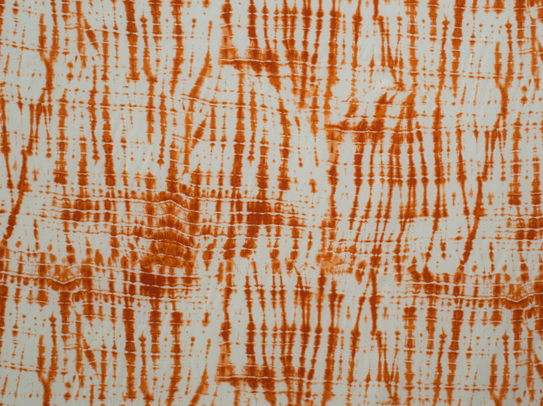 150cm Printed Viscose  DR1882-13