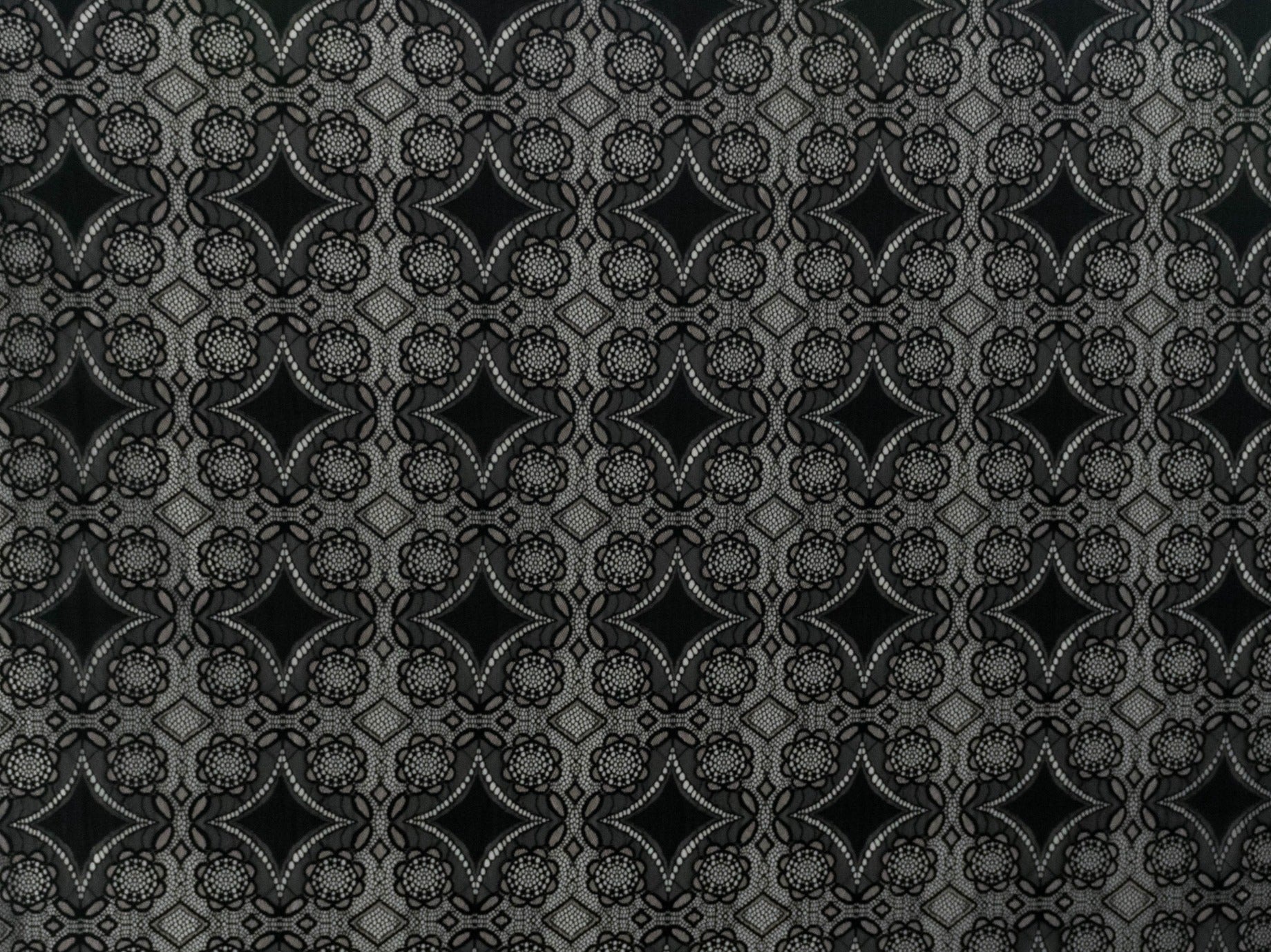 150cm Nylon Lace DR1887-2