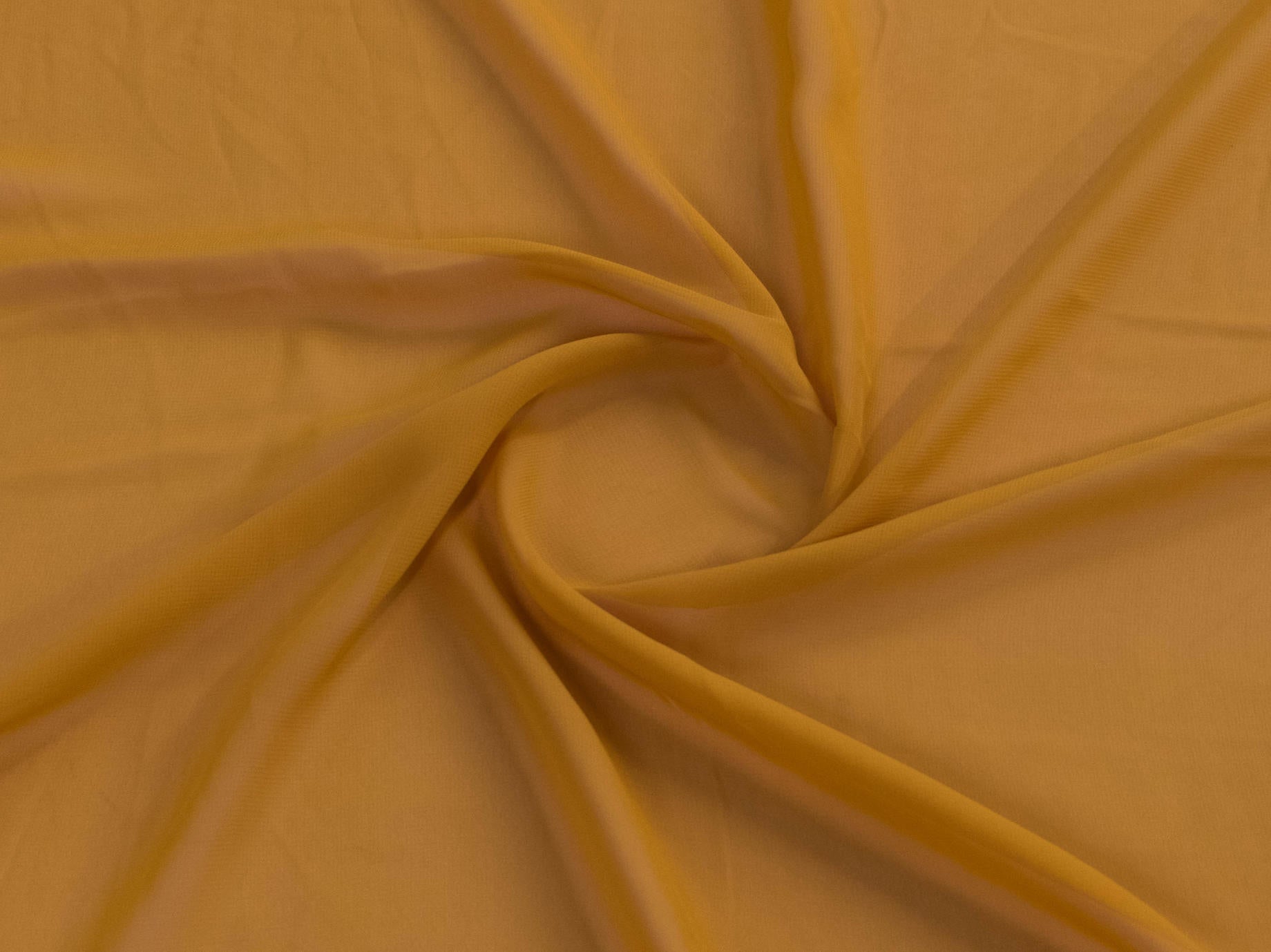 150cm Plain Hi-Multi Chiffon DR1919-12