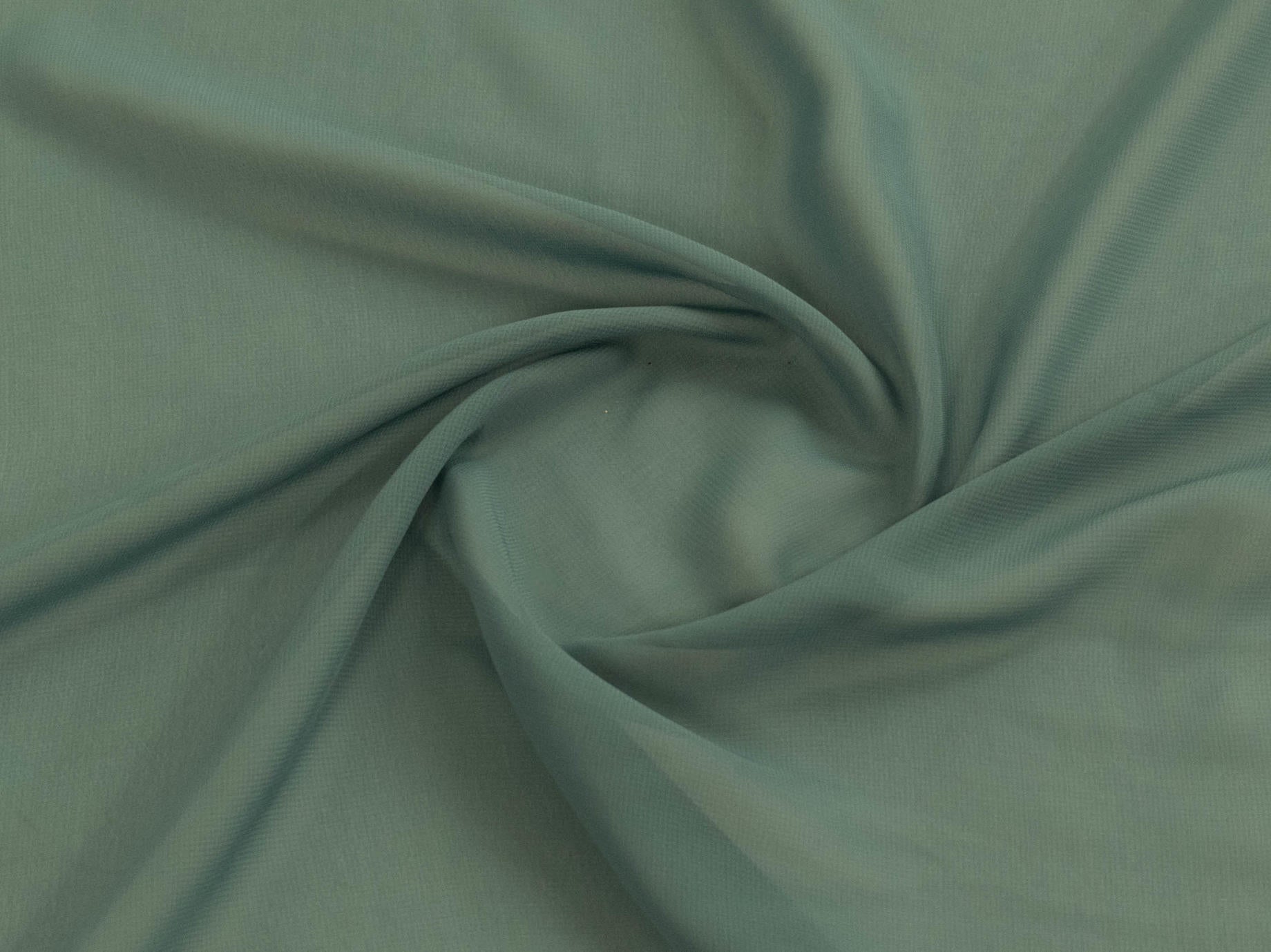 150cm Plain Hi-Multi Chiffon DR1919-13