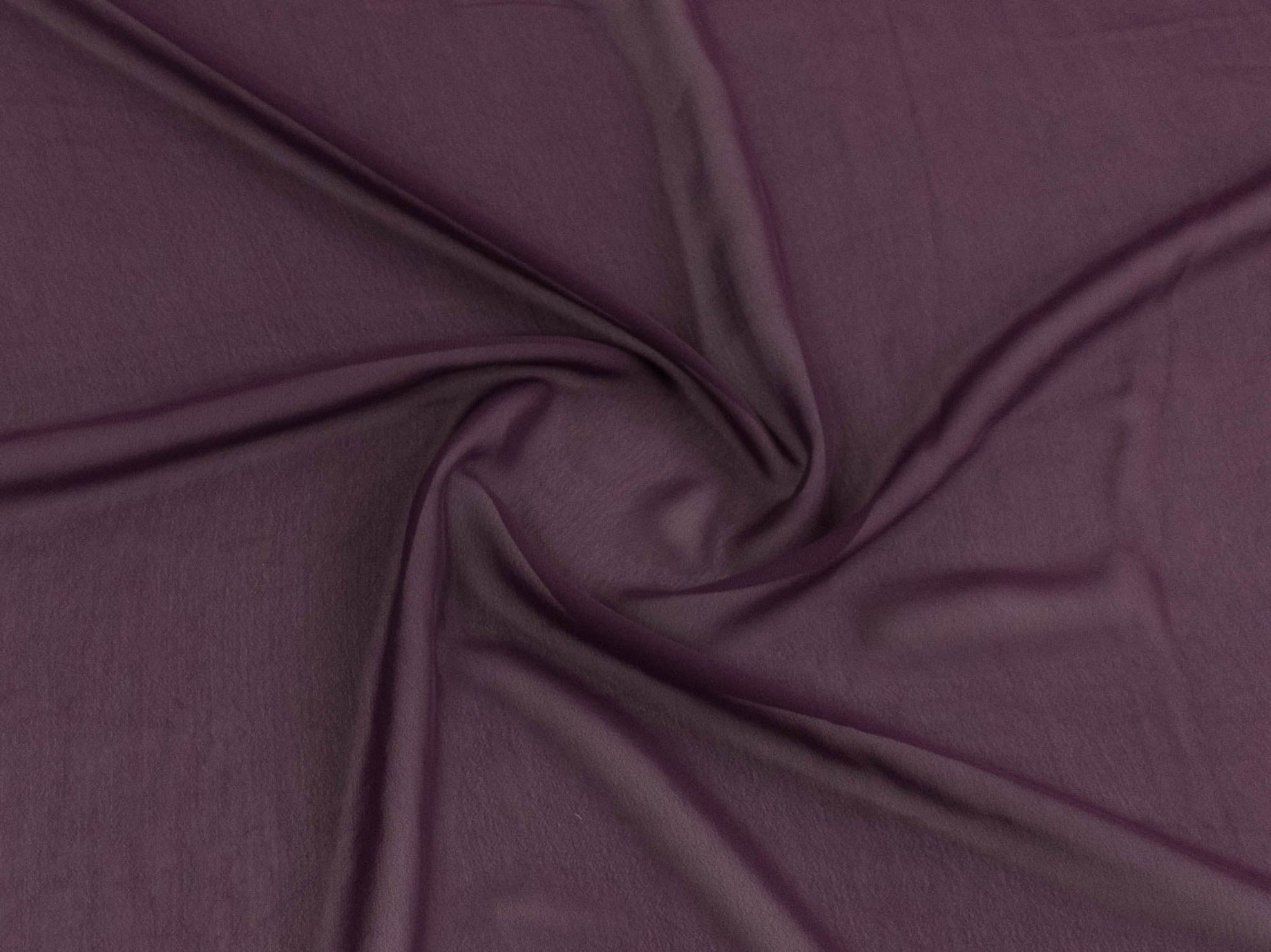 150cm Plain Hi-Multi Chiffon DR1919-18