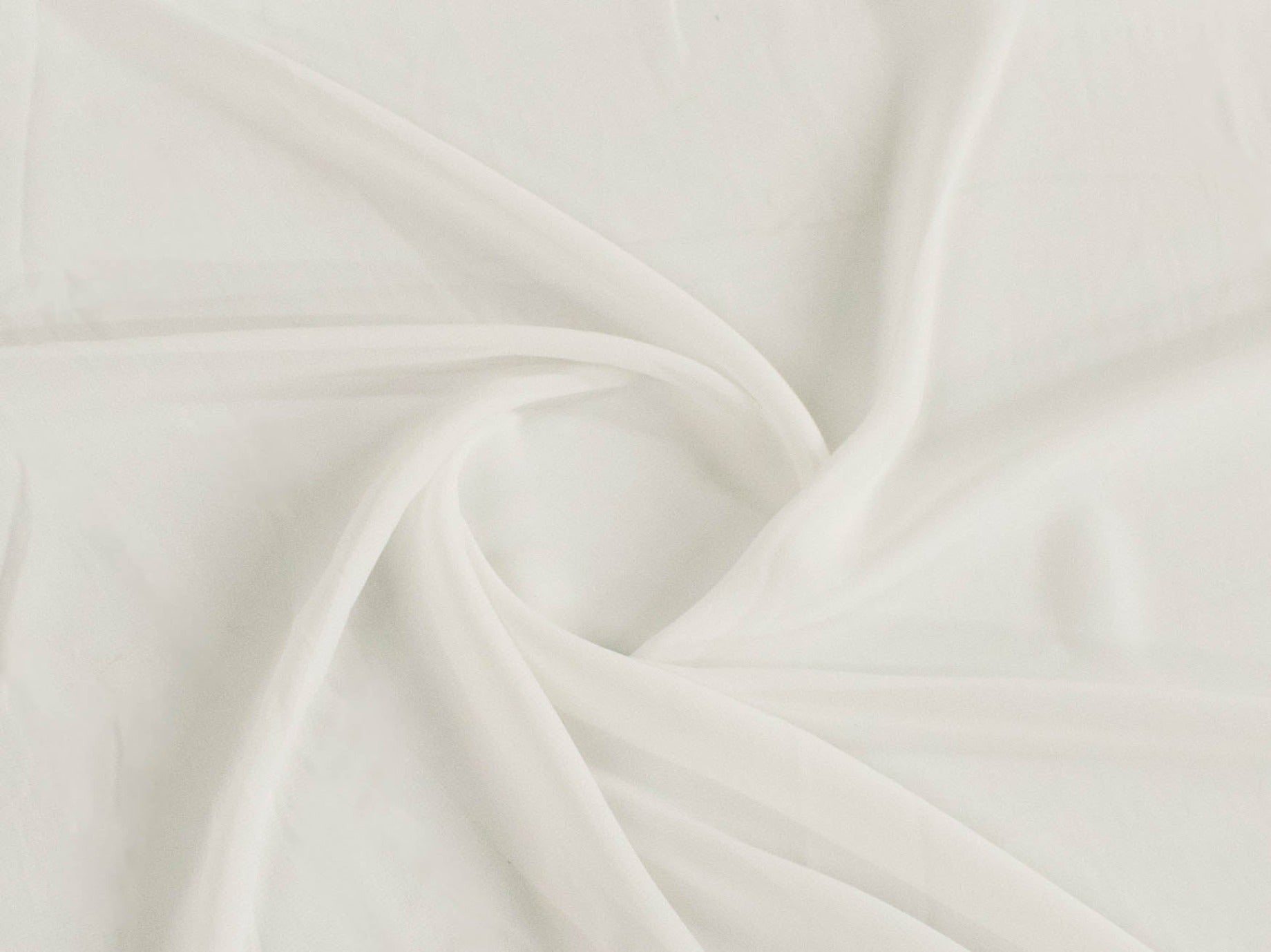 150cm Plain Hi-Multi Chiffon DR1919-2