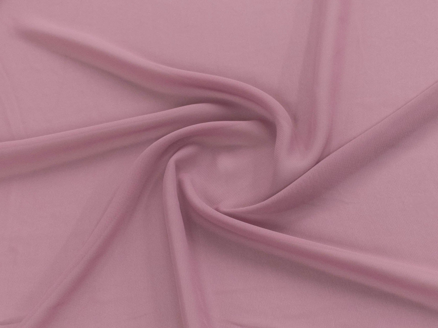 150cm Plain Hi-Multi Chiffon DR1919-3