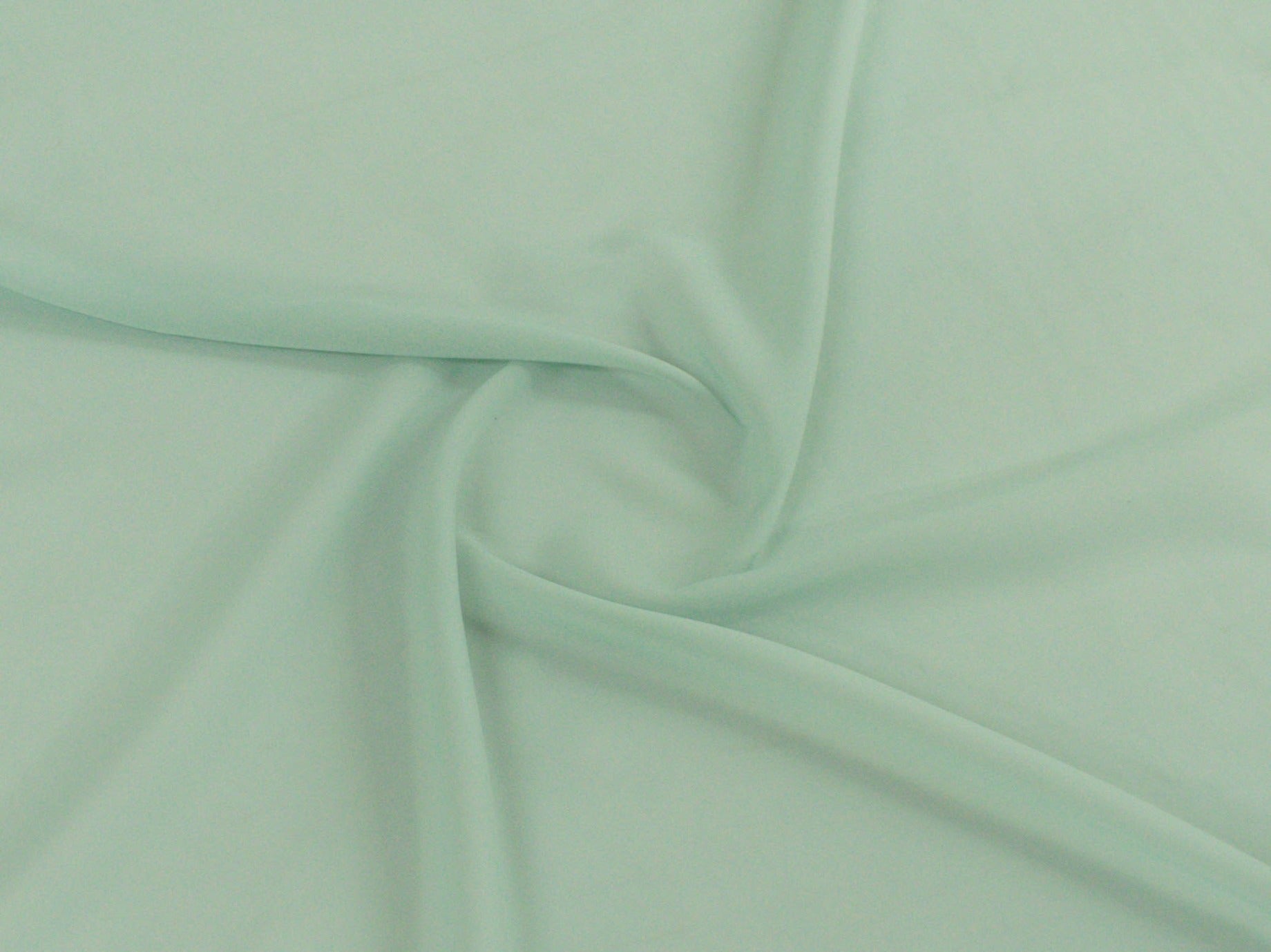 150cm Plain Hi-Multi Chiffon DR1919-7