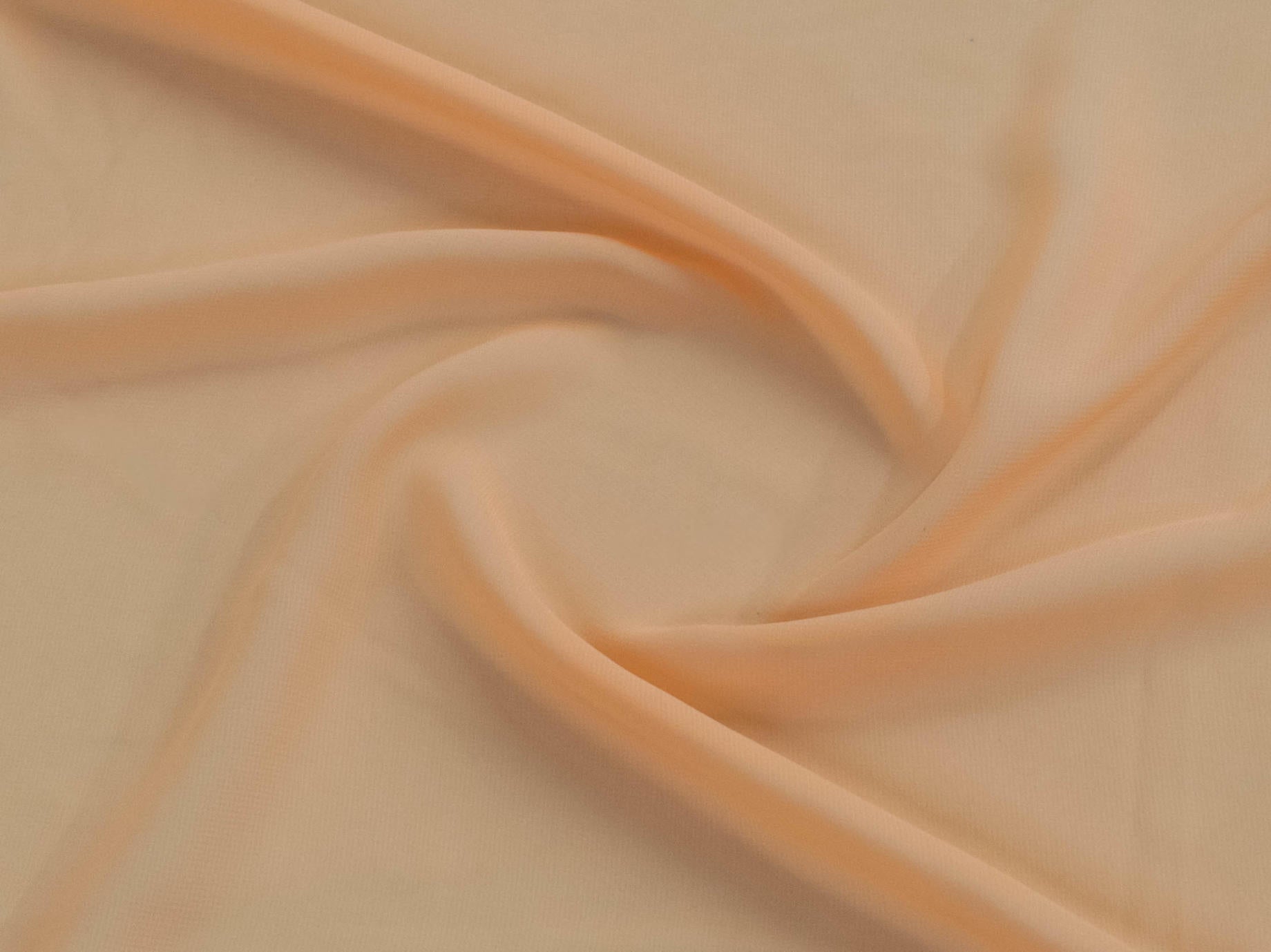 150cm Plain Hi-Multi Chiffon DR1919-9