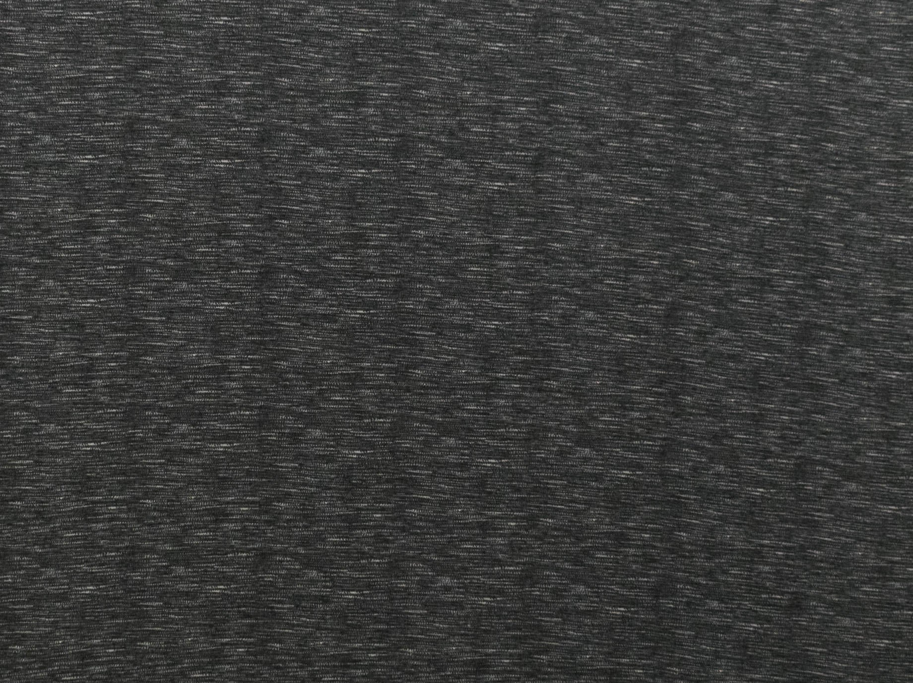 150cm T/R  Printed Korean Knit DR1924-1