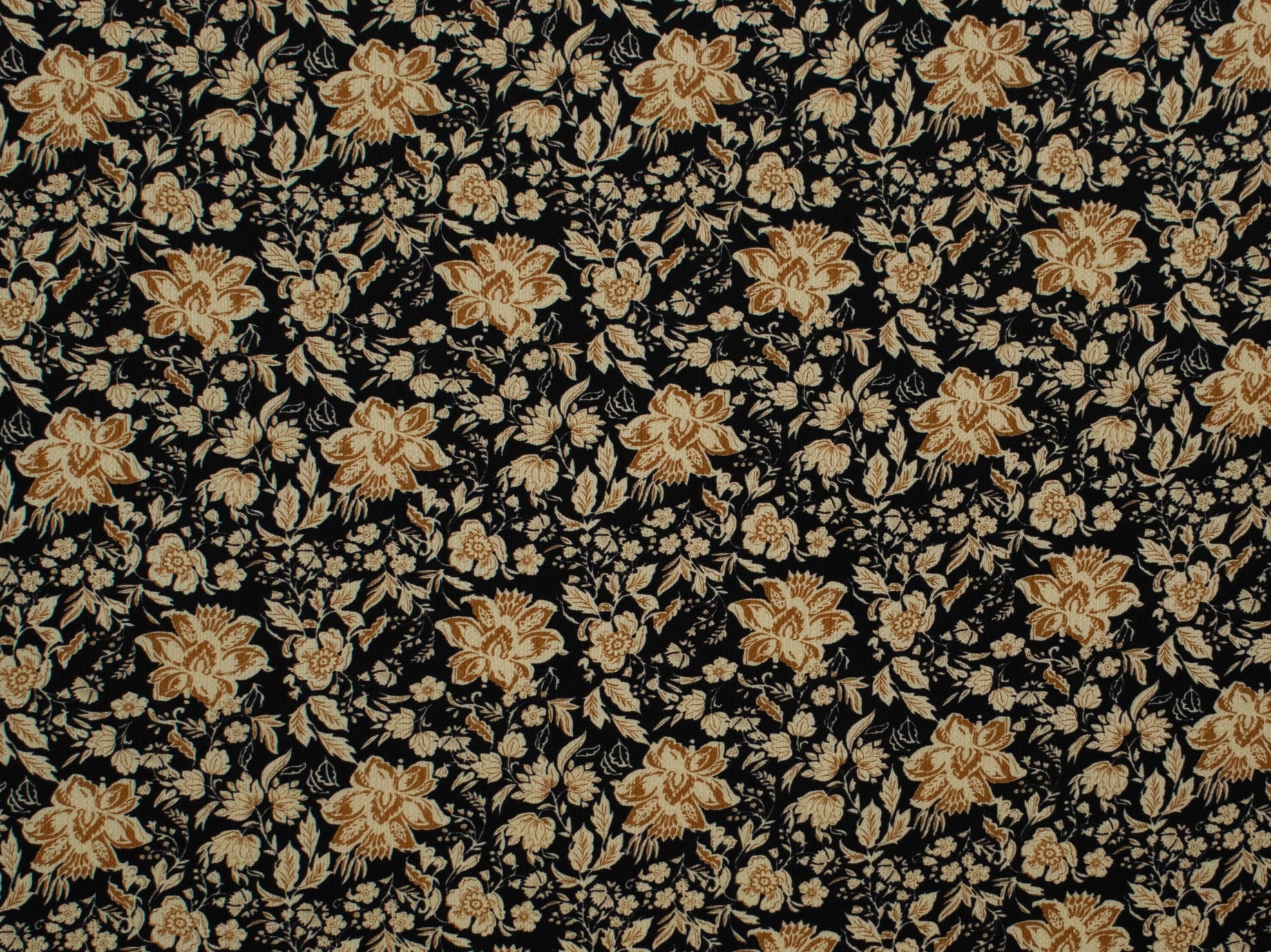 150cm Printed Bubble Knit DR1949-1