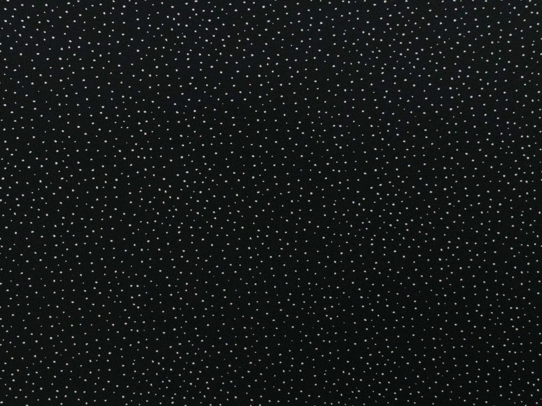 150cm Printed Bubble Knit DR1949-6