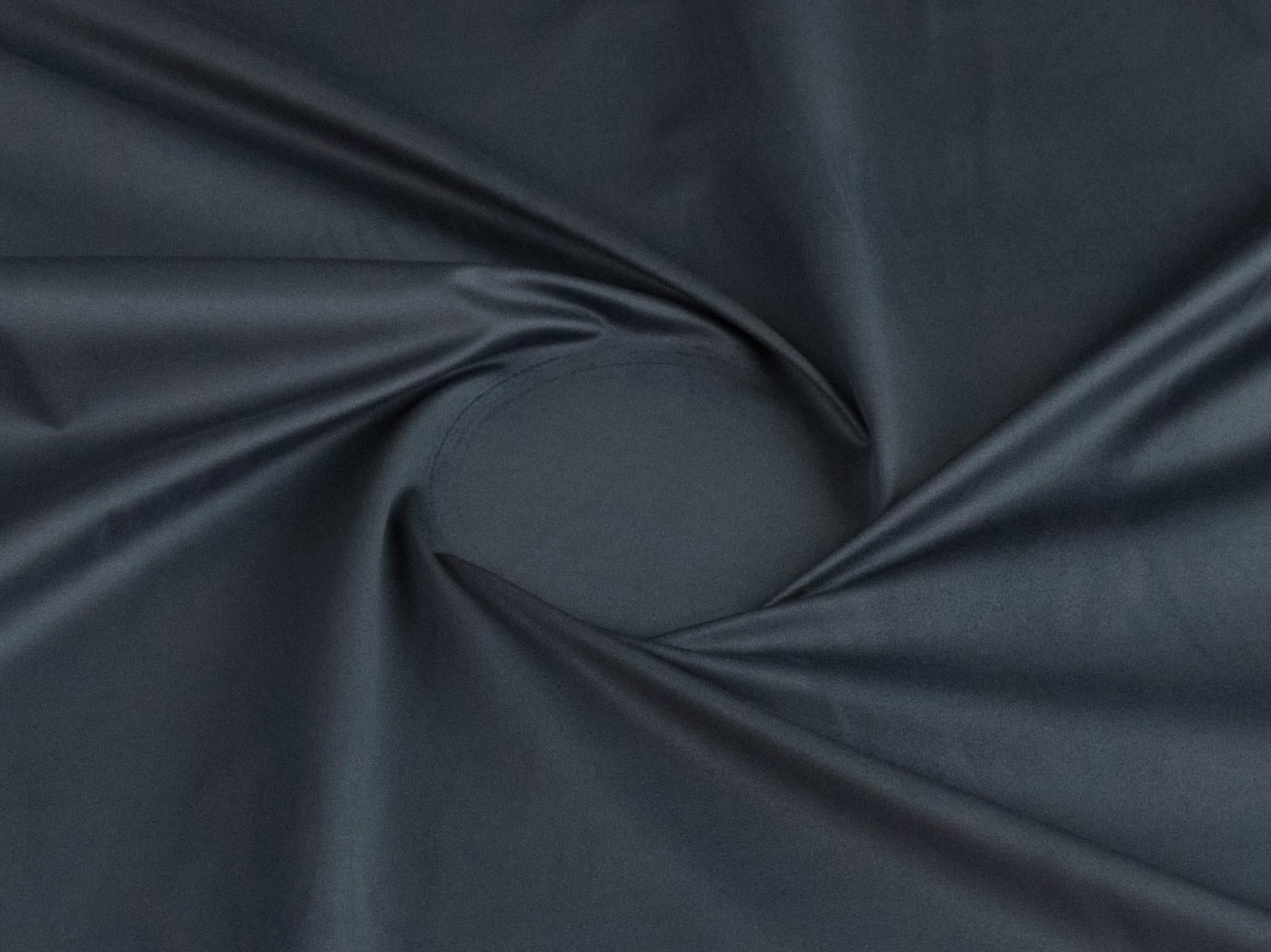 140cm Plain Dress Suede  DR1963-13