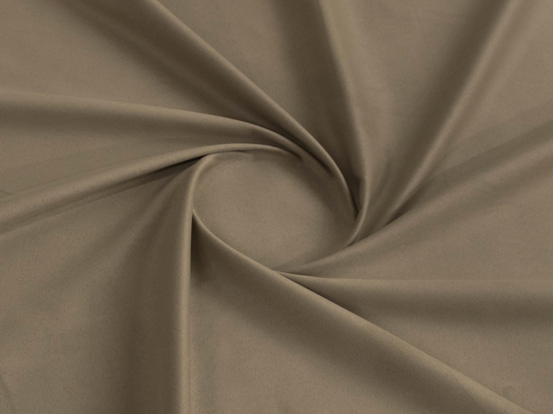 140cm Plain Dress Suede  DR1963-15