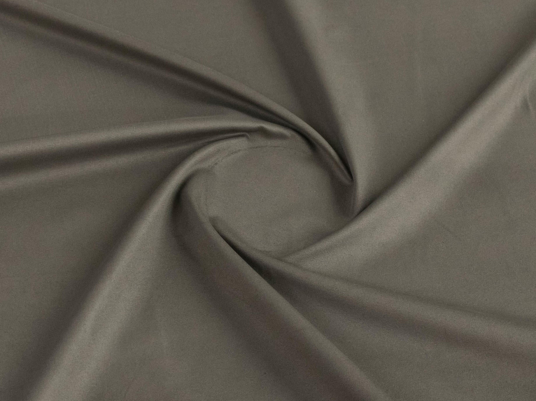 140cm Plain Dress Suede  DR1963-5