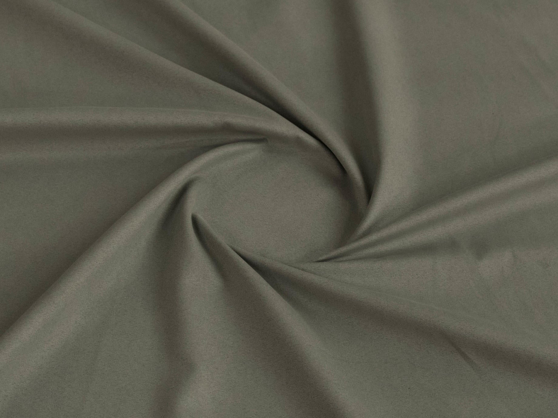 140cm Plain Dress Suede  DR1963-6