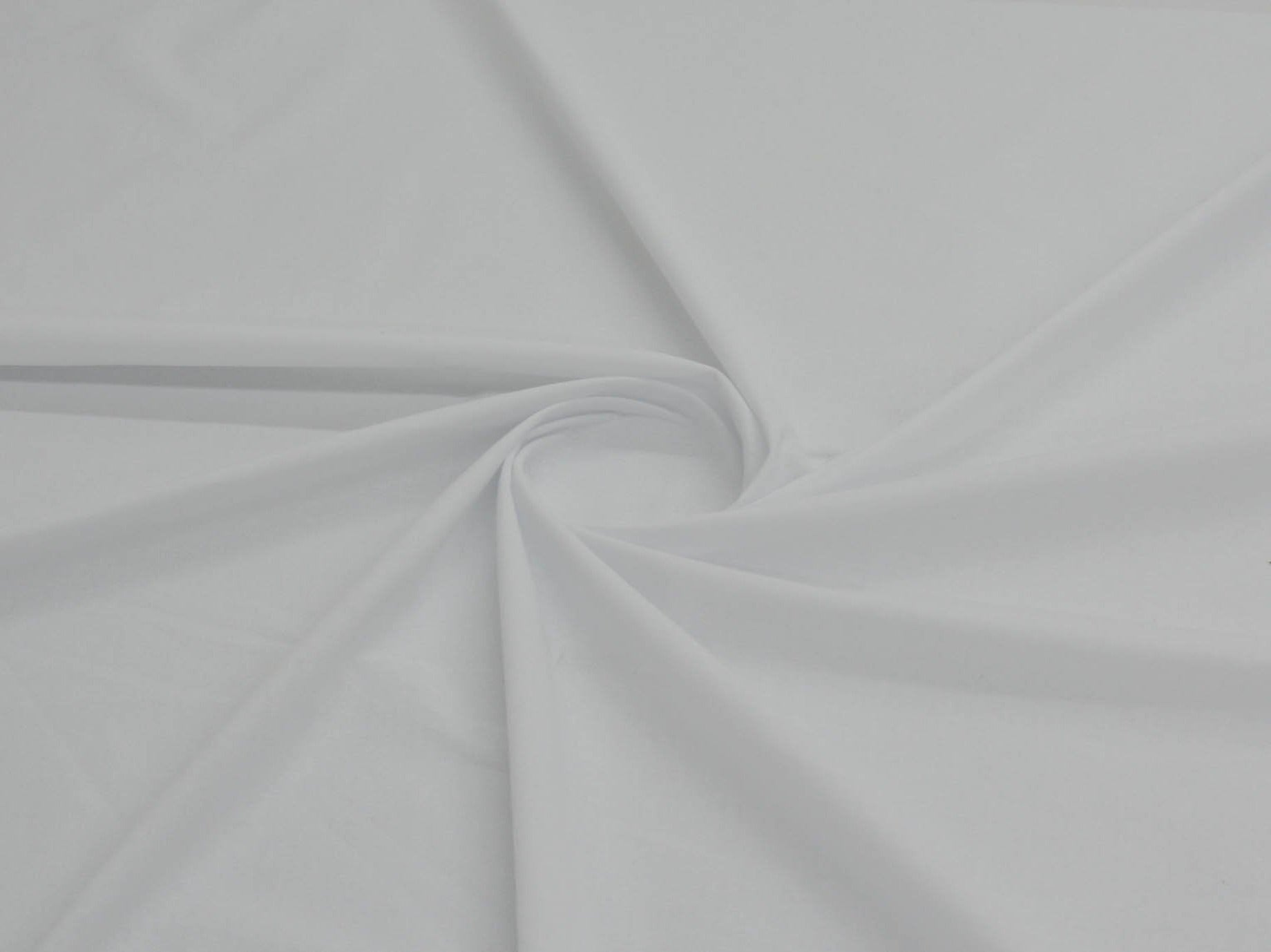 110cm Shirt Interlining M/Handle DR200-1